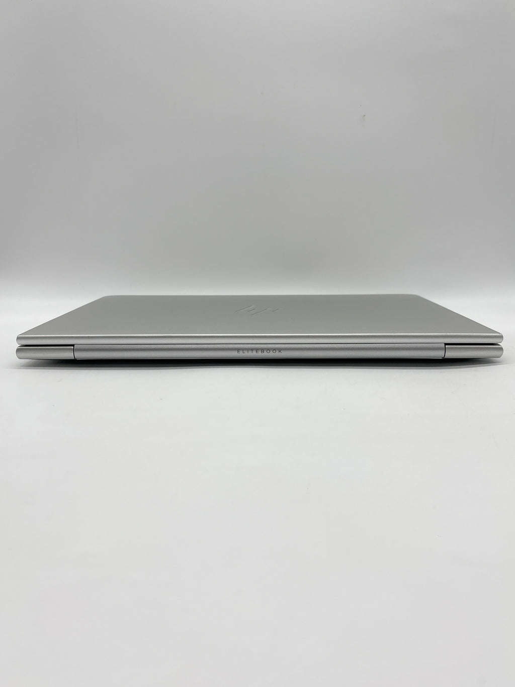 HP EliteBook 840 G11 Ultra 7 155H 32GB RAM 1TB - Remotely Managed