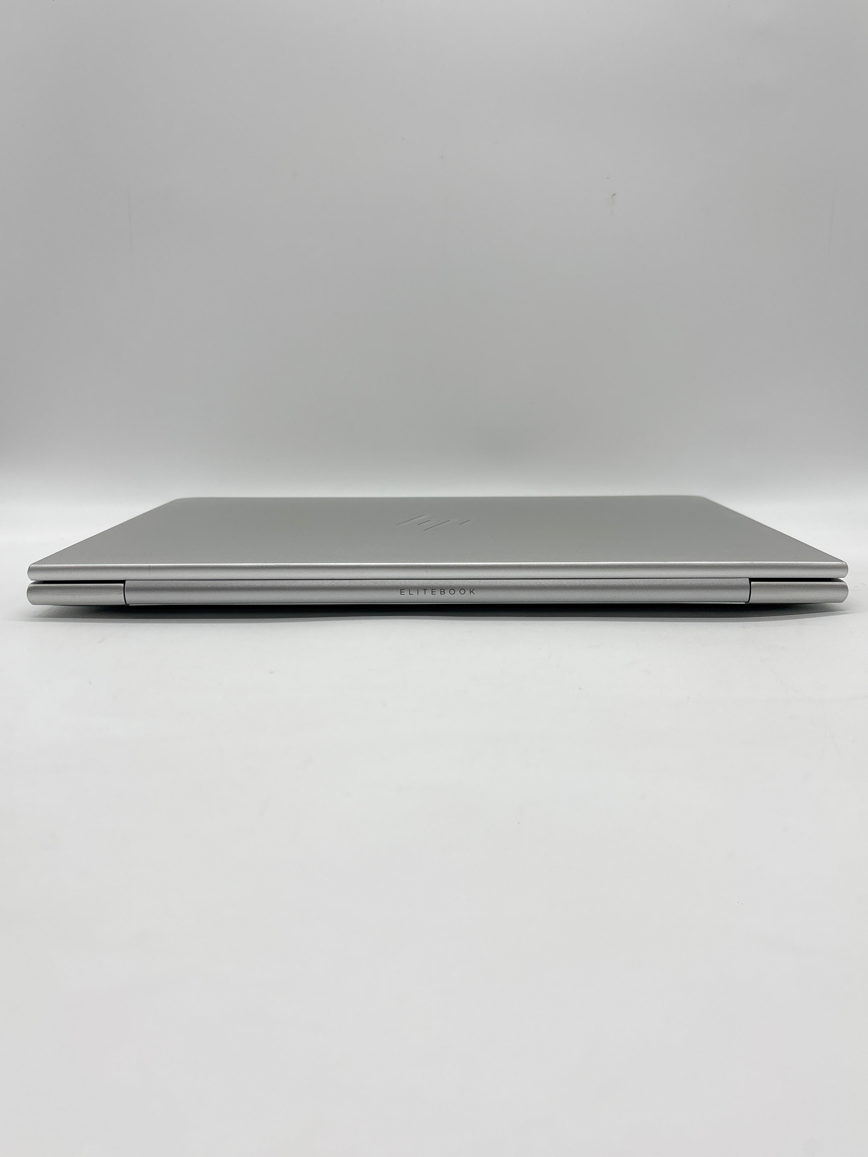 HP EliteBook 840 G11 Ultra 7 155H 32GB RAM 1TB - Remotely Managed