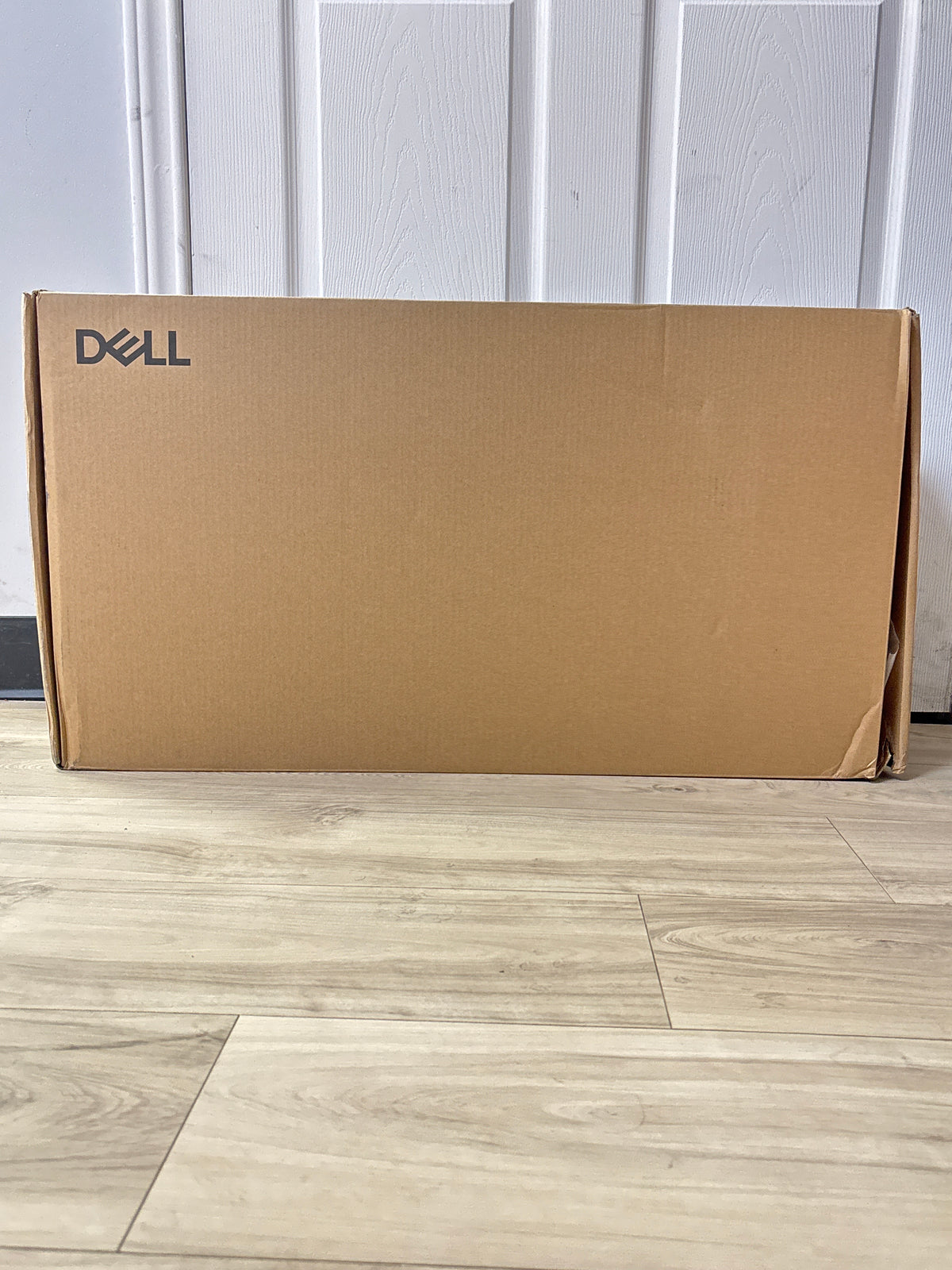 Dell Pro 27 Plus P2725DE 27in QHD USB-C Hub Monitor 100Hz - Open Box