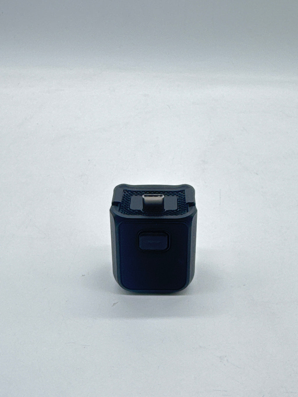 DJI Osmo Pocket 3 Gimbal - Used