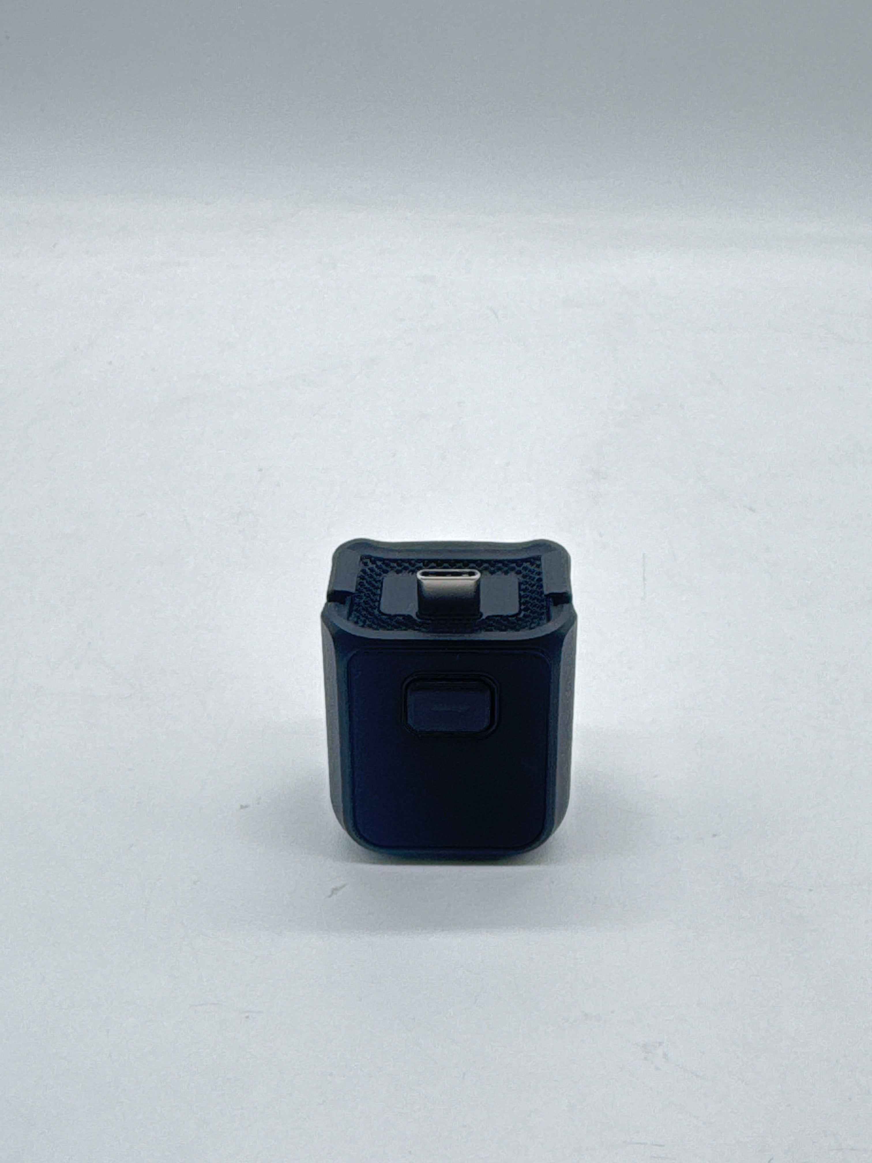 DJI Osmo Pocket 3 Gimbal - Used