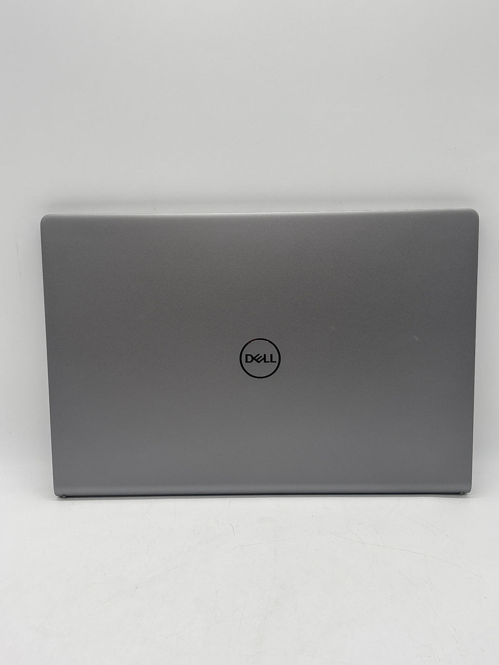 Dell Vostro 14 3430 i5-1335U 8GB RAM 512GB SSD