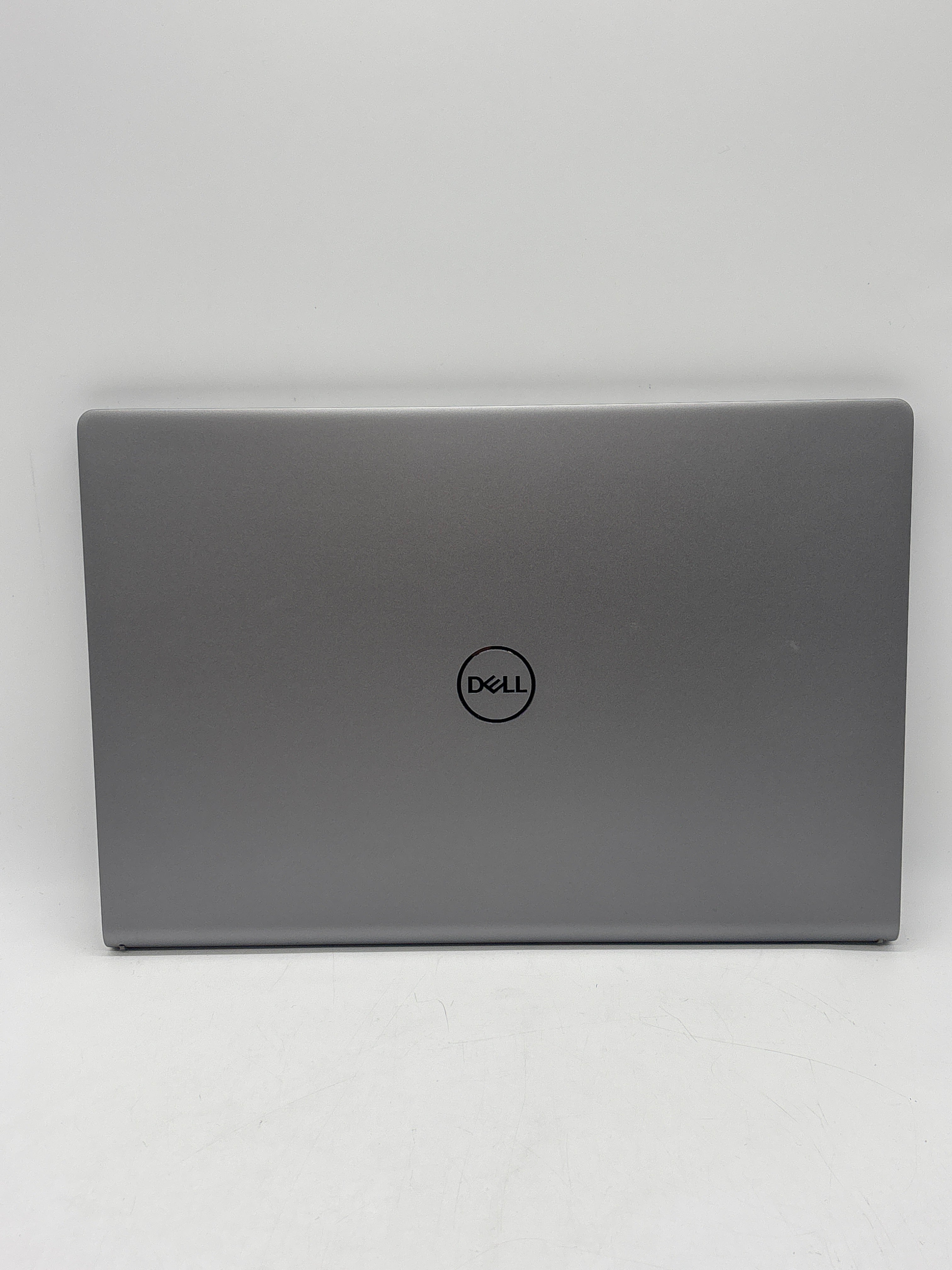Dell Vostro 14 3430 i5-1335U 8GB RAM 512GB SSD