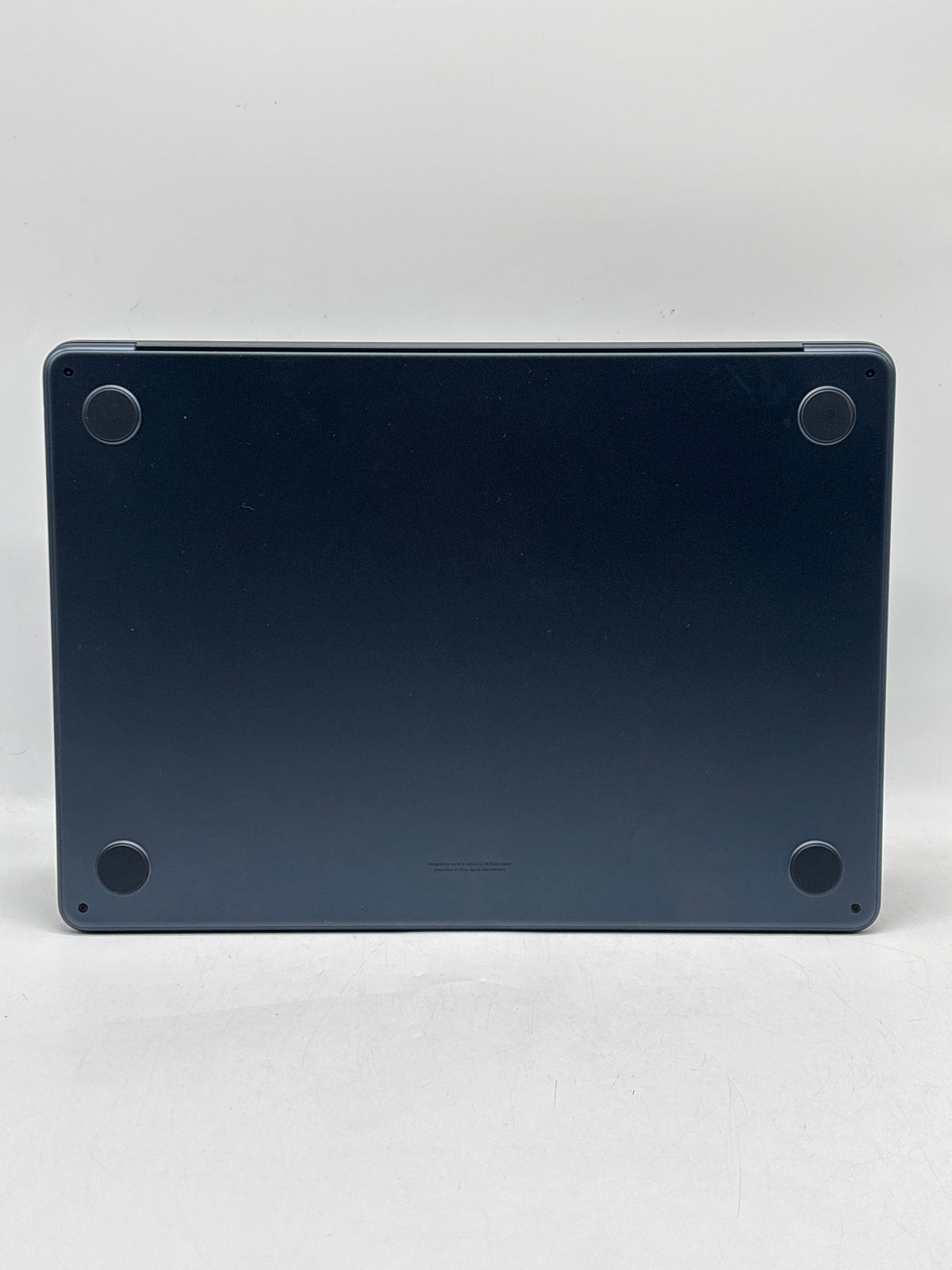 Apple MacBook Air 13" M2 16GB RAM 512GB SSD Midnight - Used