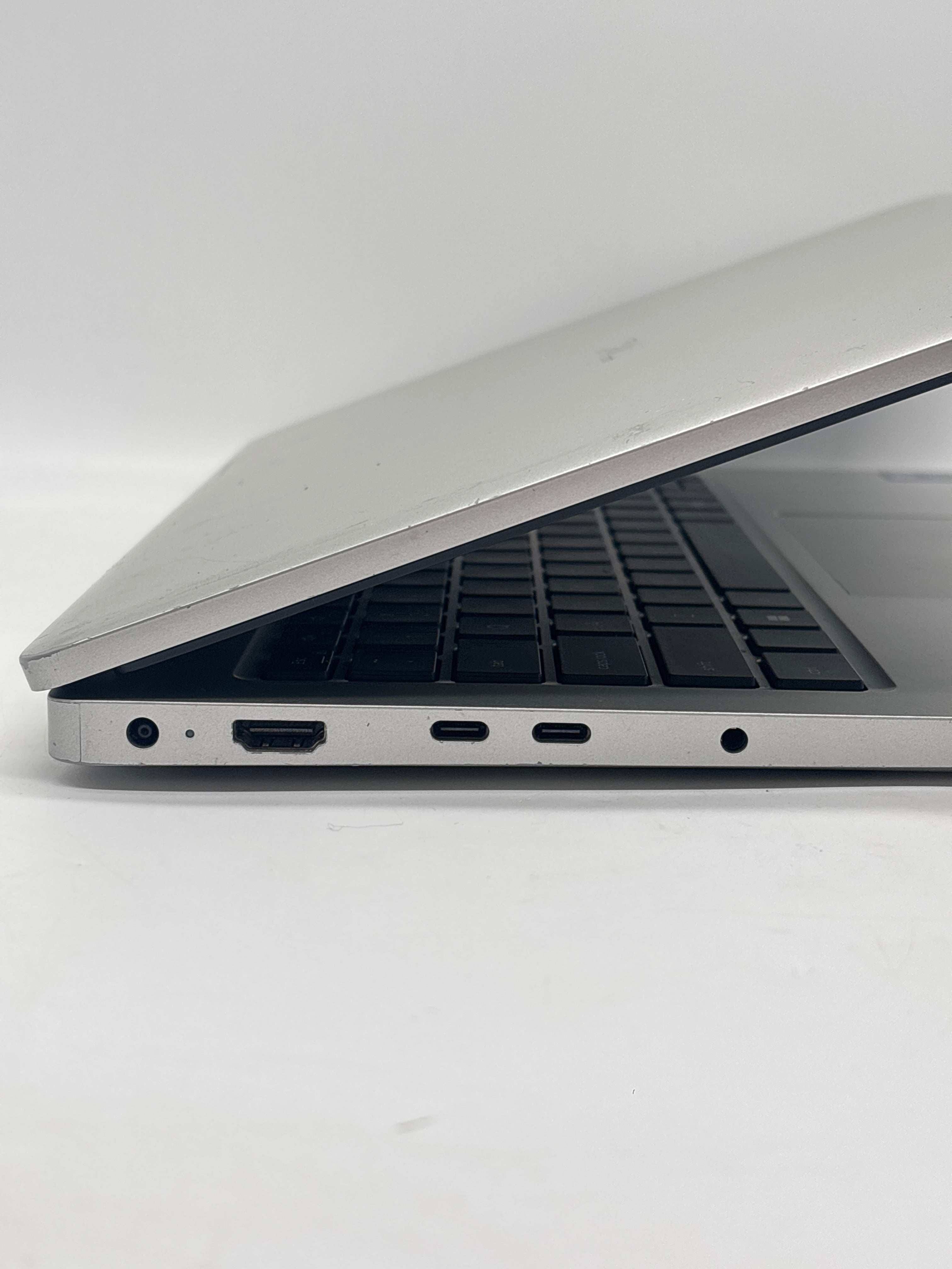 Dell Pro 14 PB14250 Ultra 7 265U 32GB RAM 512GB SSD - Bios Locked/Remotely Managed