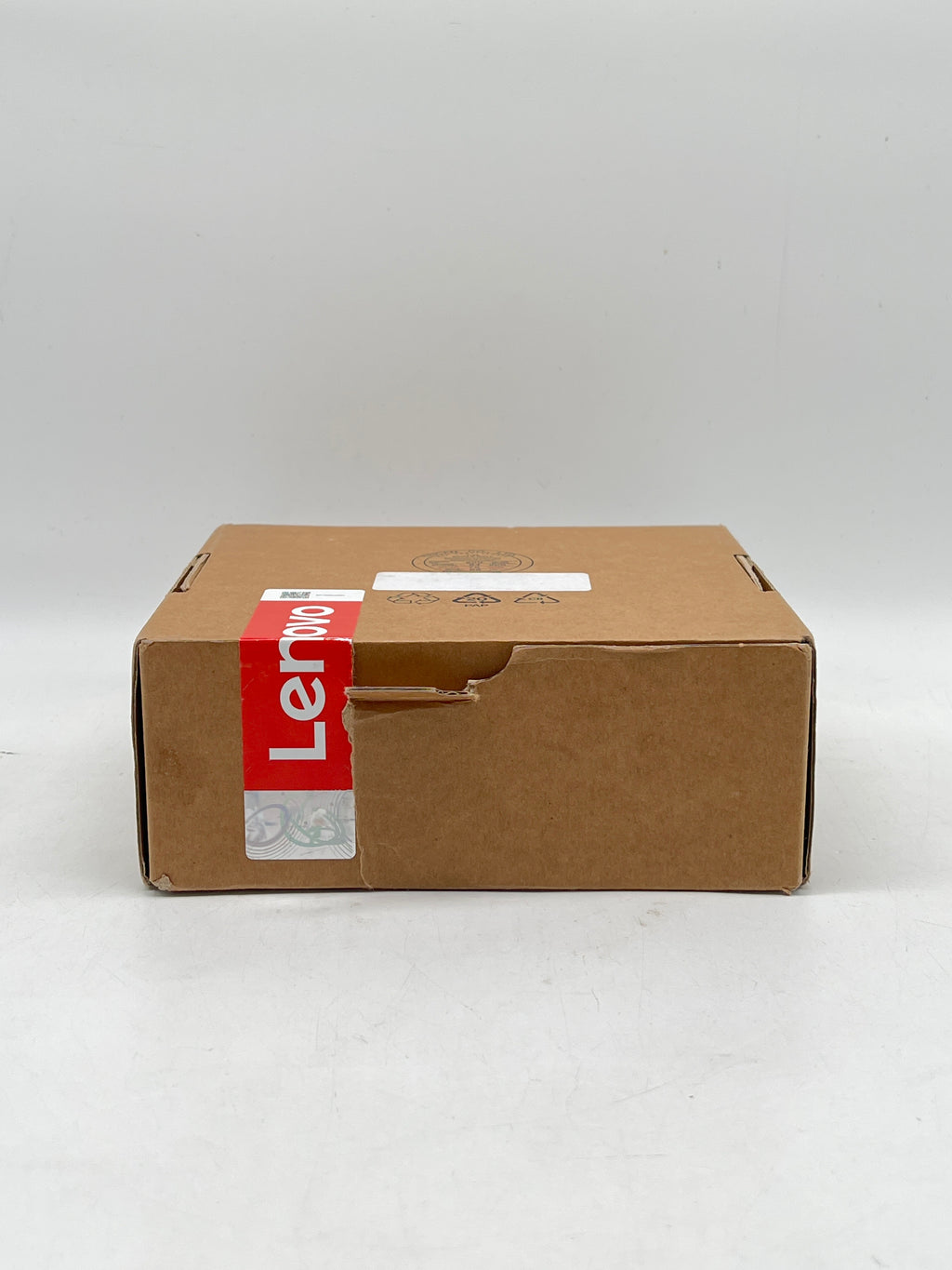 Lenovo 40B3 Docking Station - Used