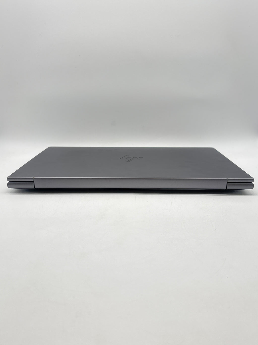 HP ZBook Power G11 Ultra 7 155H 32GB RAM 512GB SSD RTX 500 Ada