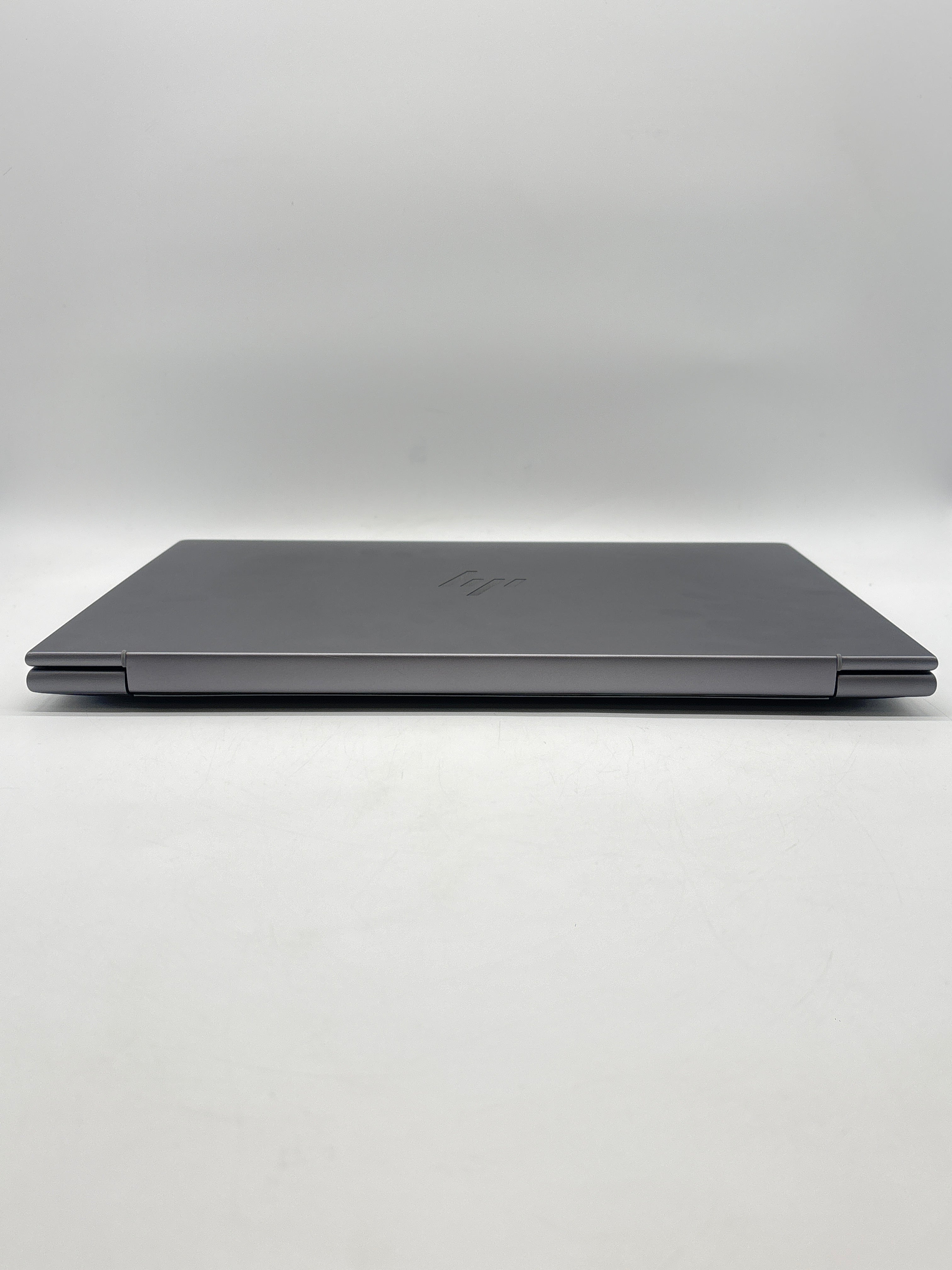 HP ZBook Power G11 Ultra 7 155H 32GB RAM 512GB SSD RTX 500 Ada