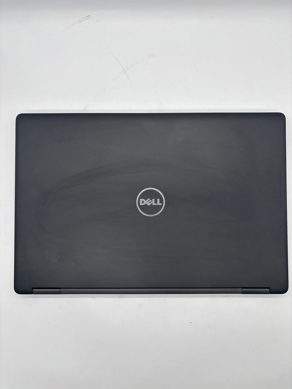 Dell Latitude 5580 15.6in Intel i7-7820HQ 16GB RAM 512GB SSD Windows 11 Pro