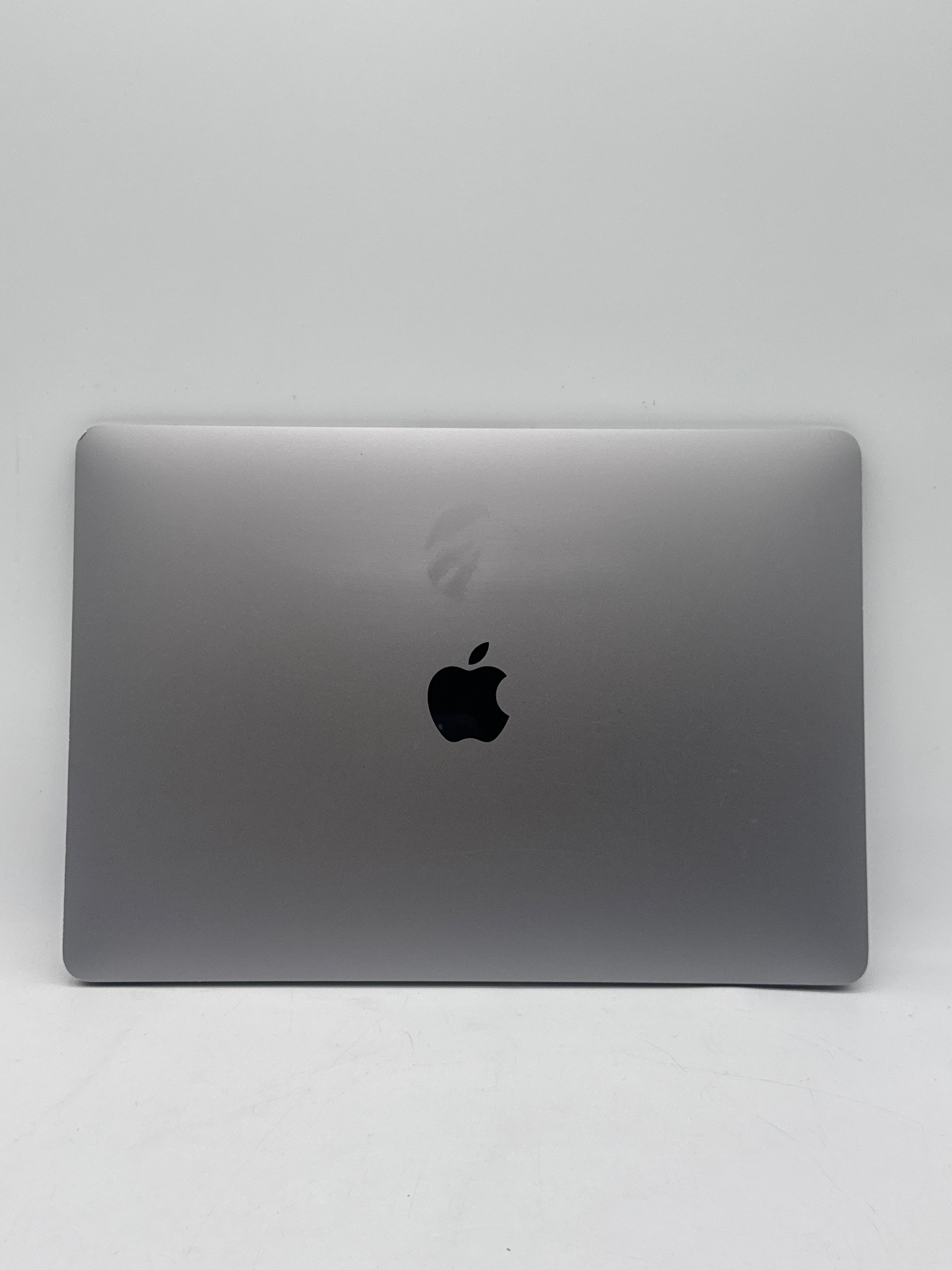 Apple MacBook Air A2337 M1 A2337 2020 8GB RAM 256GB - For Parts (Display Issues)