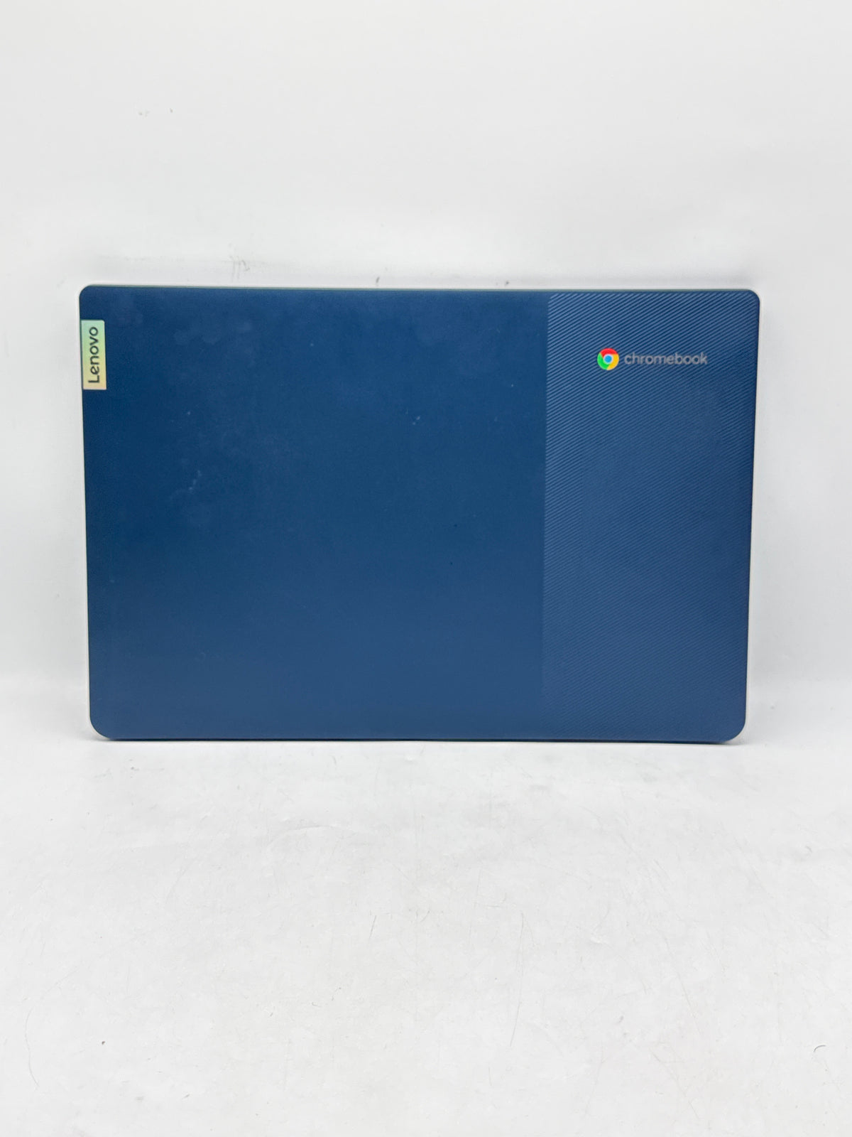 Lenovo IdeaPad Slim 3 Chrome 14M868 Kompanio 520 4GB RAM 64GB eMMC 14in - Used