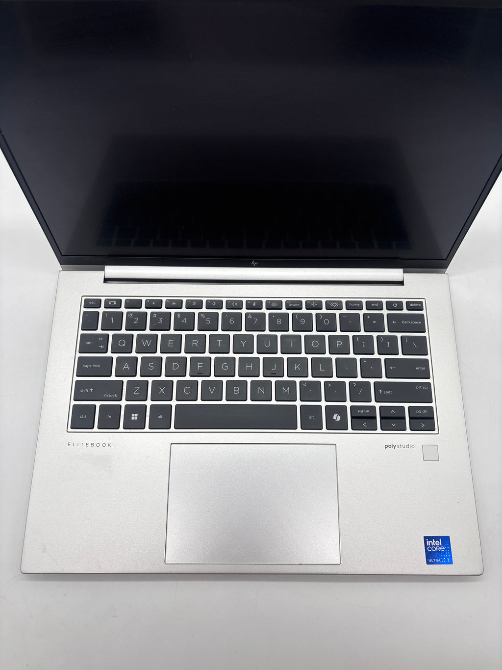 HP EliteBook 840 G11 Ultra 7 155H 32GB RAM 1TB - Remotely Managed