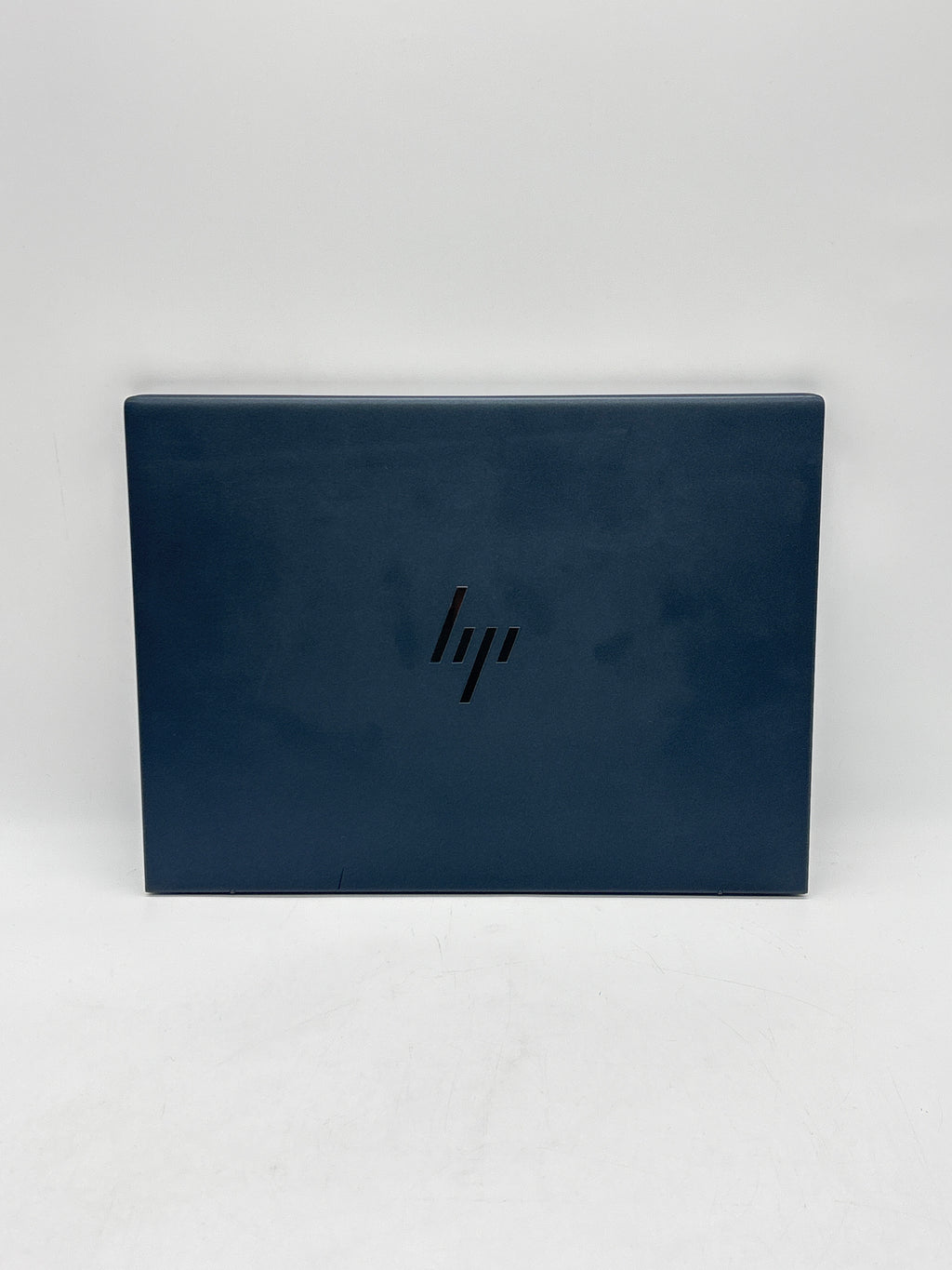 HP Elite Dragonfly G3 Touch i7-1255U 16GB RAM 256GB SSD