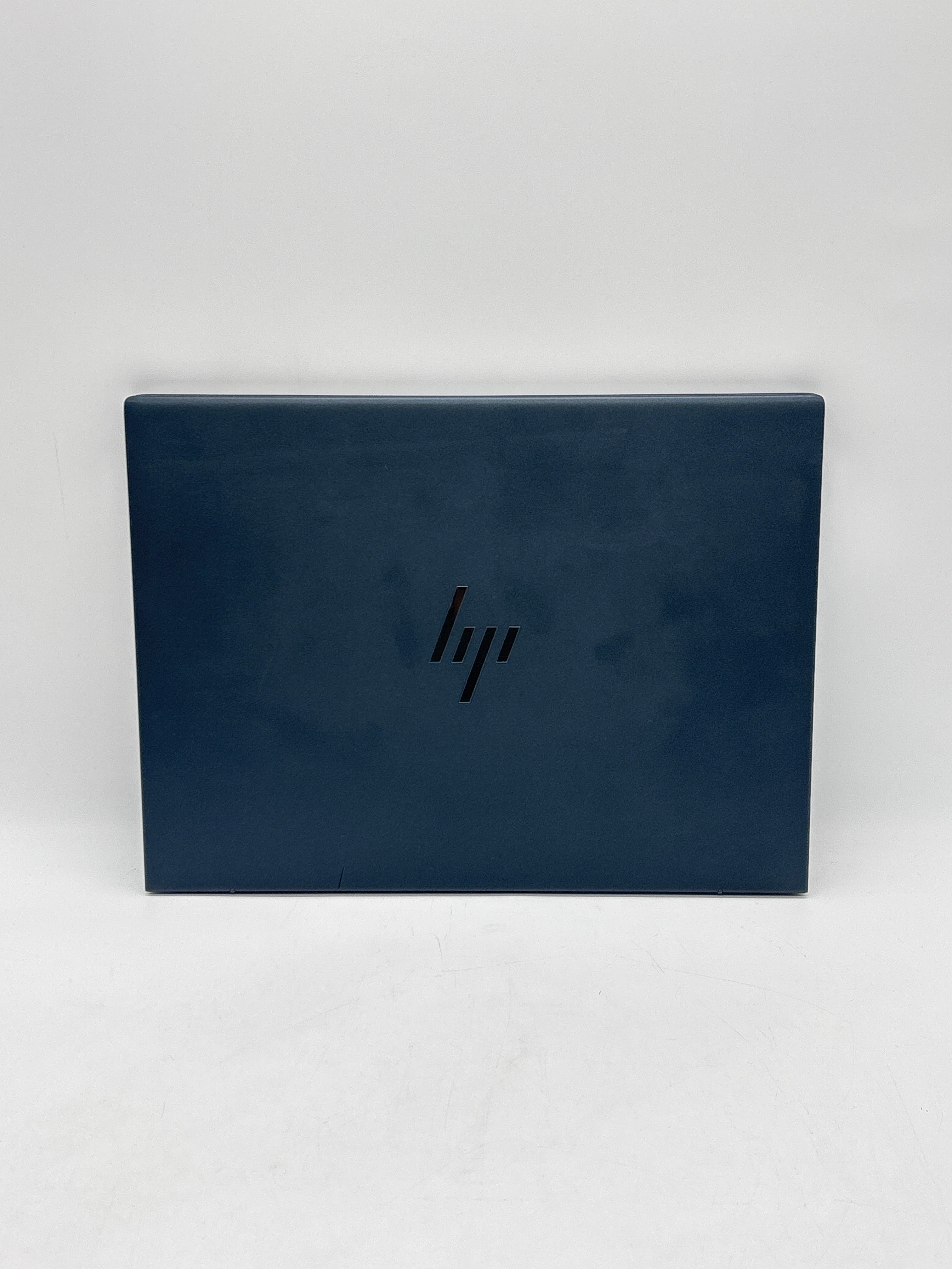 HP Elite Dragonfly G3 Touch i7-1255U 16GB RAM 256GB SSD