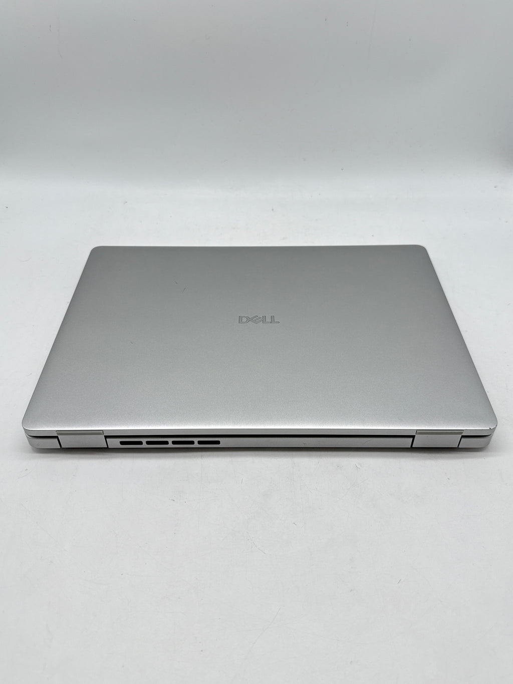 Dell Pro 14 PC14250 14" Core Ultra 5 235U 32GB RAM 256GB SSD - Used