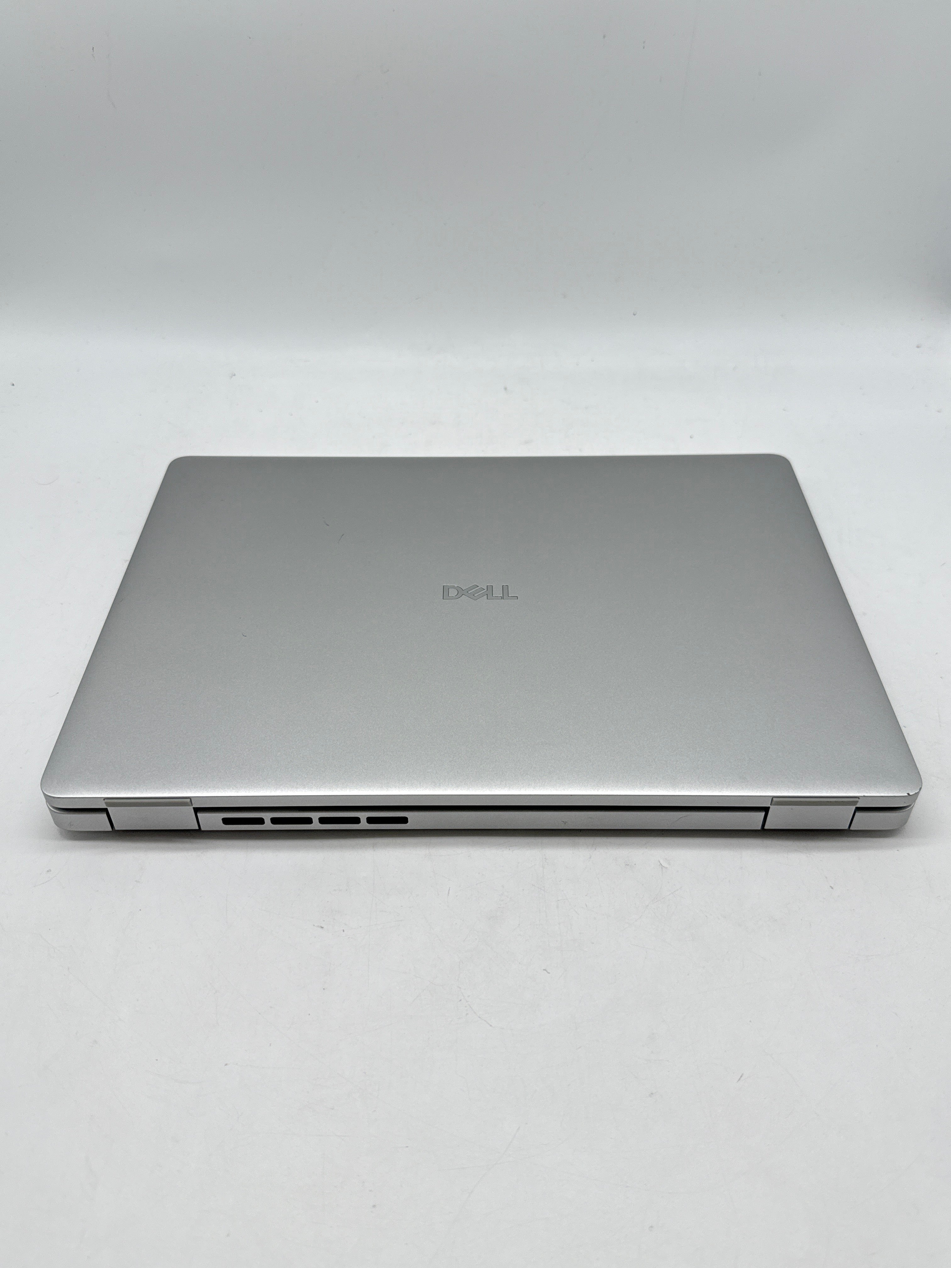 Dell Pro 14 PC14250 14" Core Ultra 5 235U 32GB RAM 256GB SSD - Used