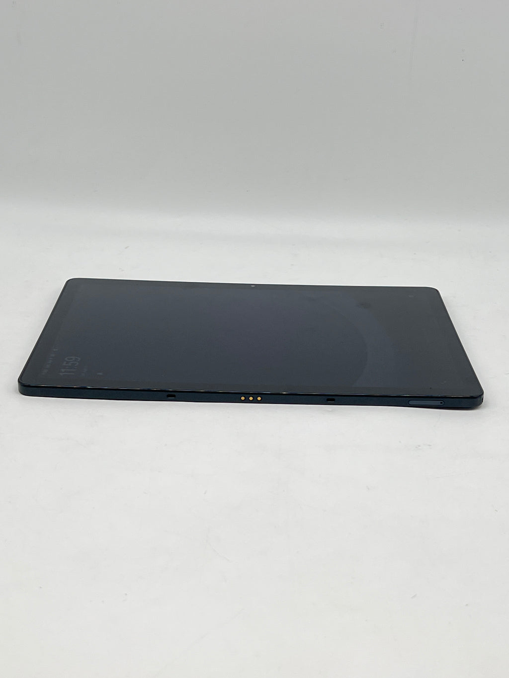 Samsung Galaxy Tab A9+ 5G SM-X218U 64GB Metropcs - Used