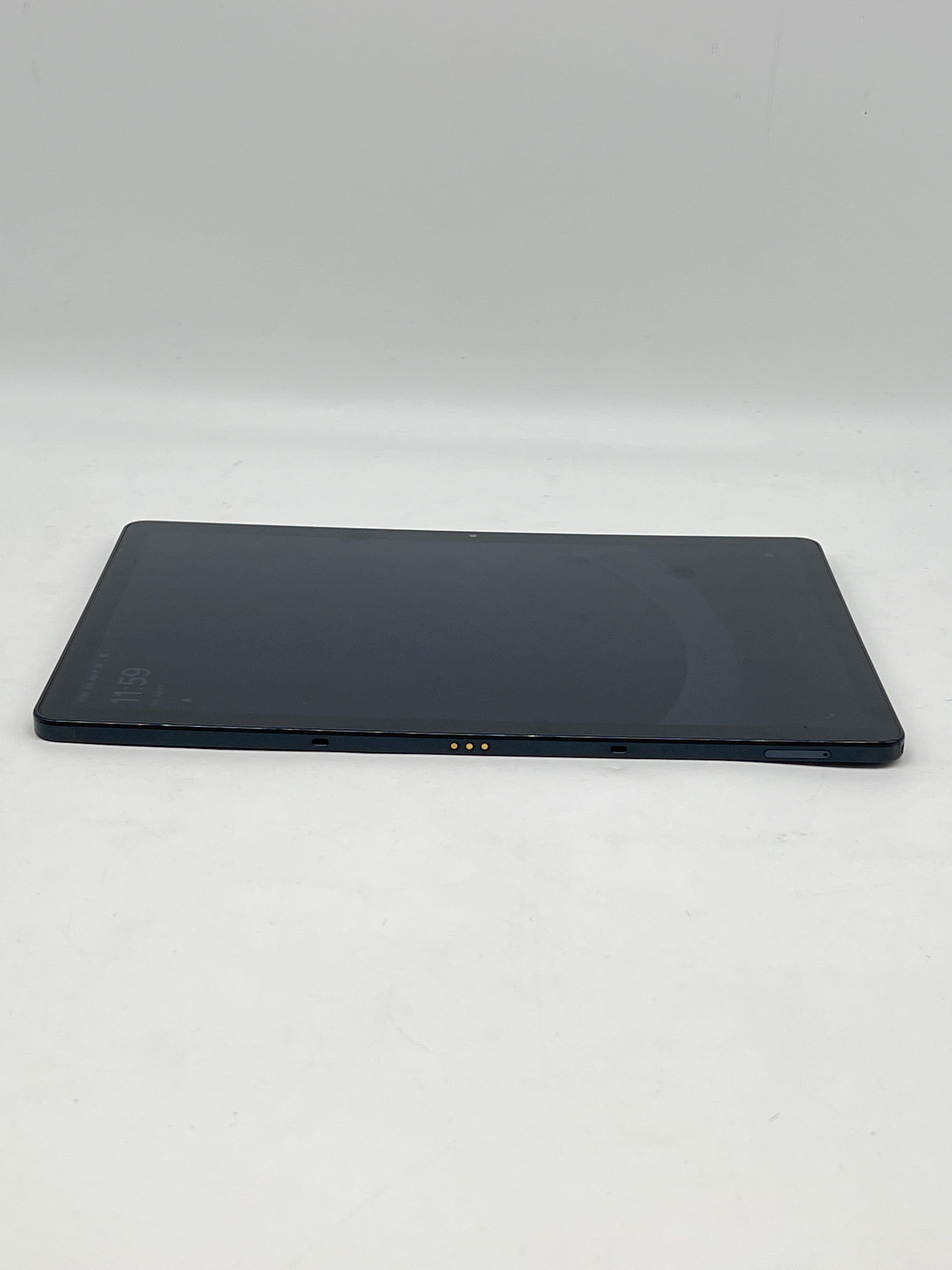 Samsung Galaxy Tab A9+ 5G SM-X218U 64GB Metropcs - Used