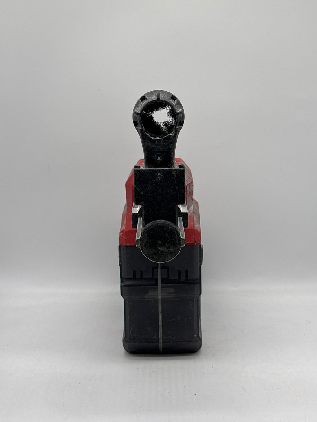 Milwaukee Tool 2915-De M18 Fuel Hammervac Dedicated Dust Extractor