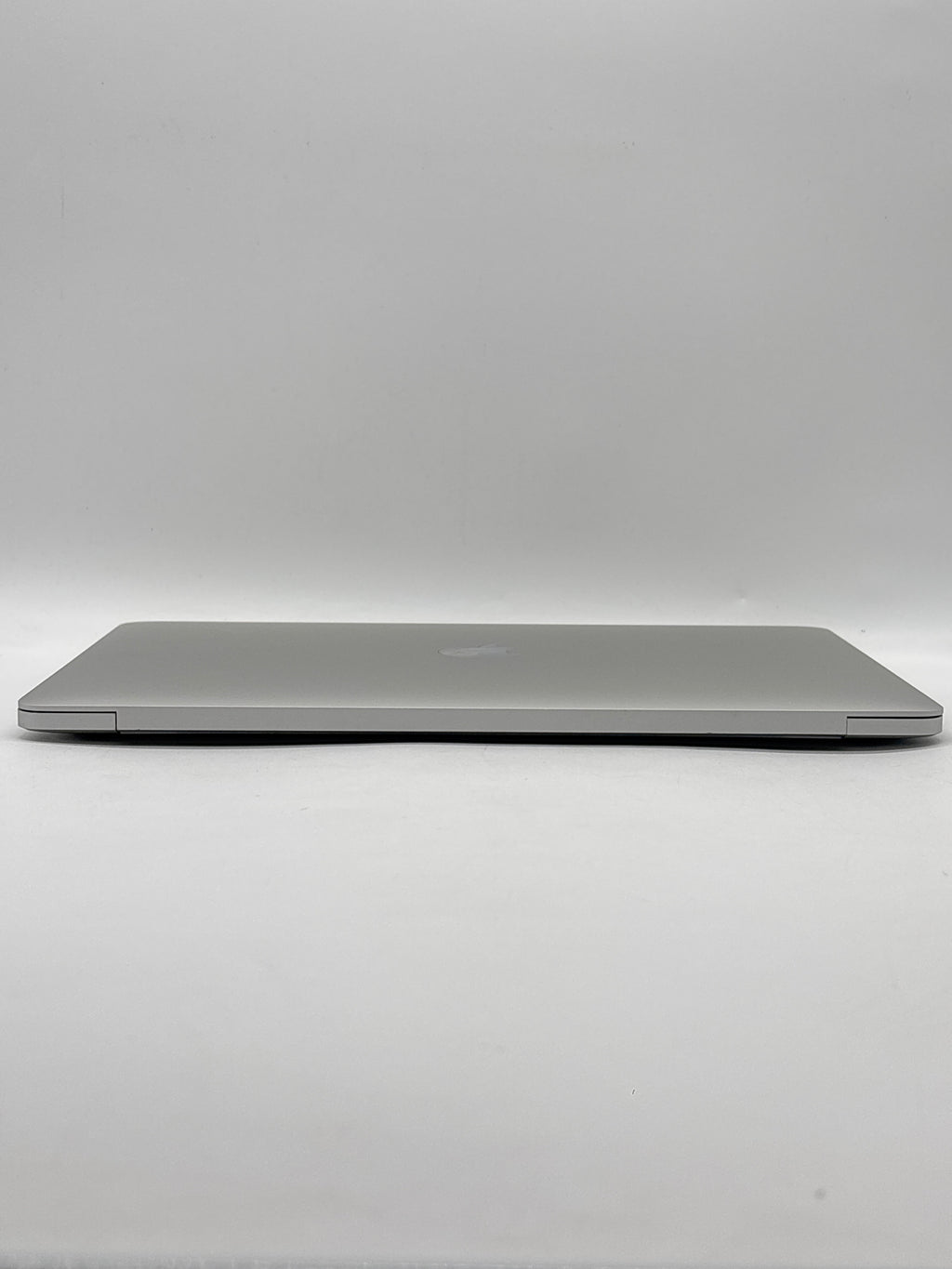 Apple MacBook Pro 13" A2338 M1 8GB RAM 256GB SSD