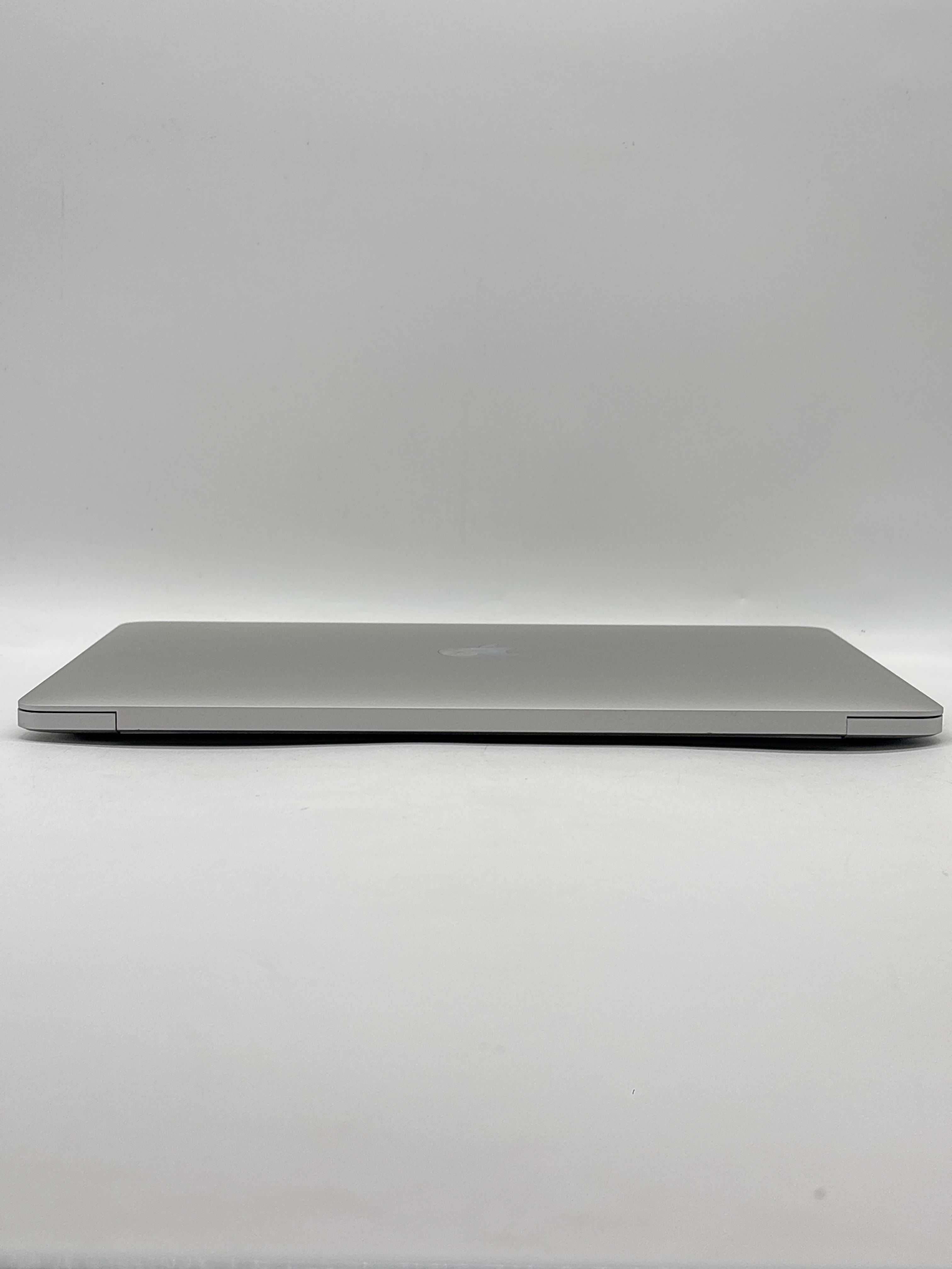 Apple MacBook Pro 13" A2338 M1 8GB RAM 256GB SSD