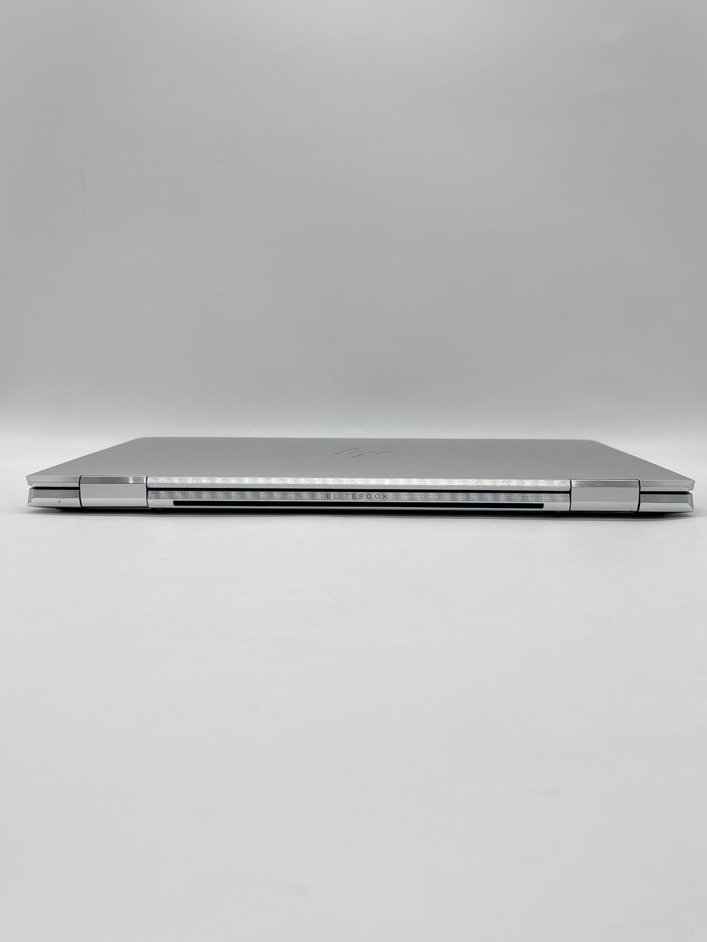 HP EliteBook x360 1040 G7 i7-10610U 16GB RAM 256GB SSD