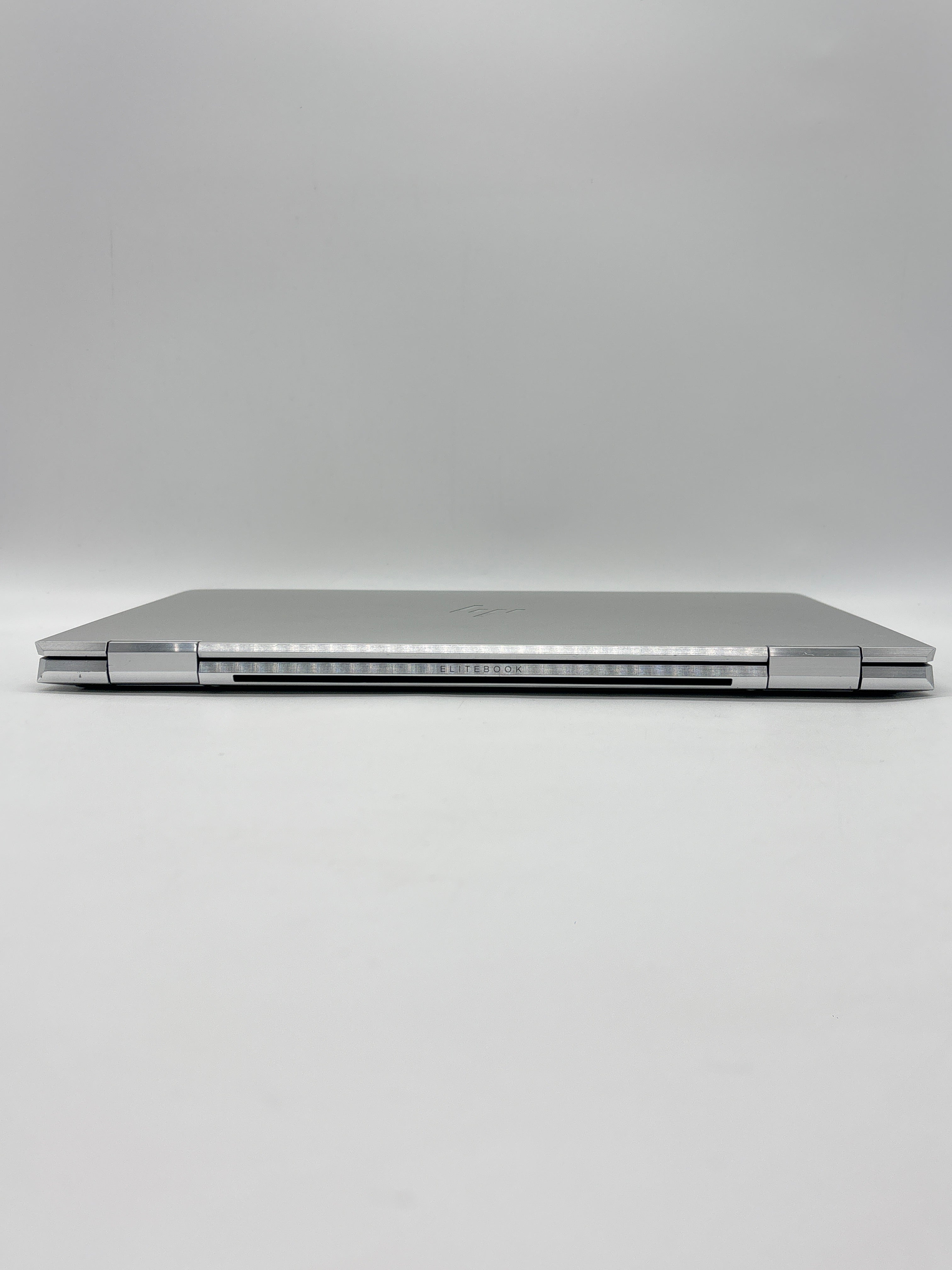 HP EliteBook x360 1040 G7 i7-10610U 16GB RAM 256GB SSD