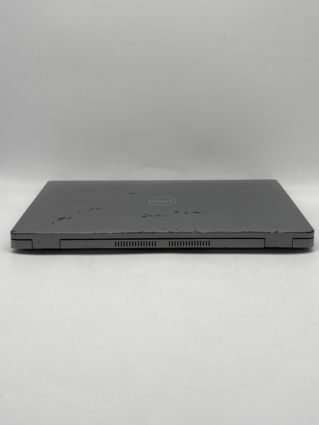 Dell Latitude 5430 14" Core i5-1235U 16GB RAM 256GB SSD Gray - For Parts