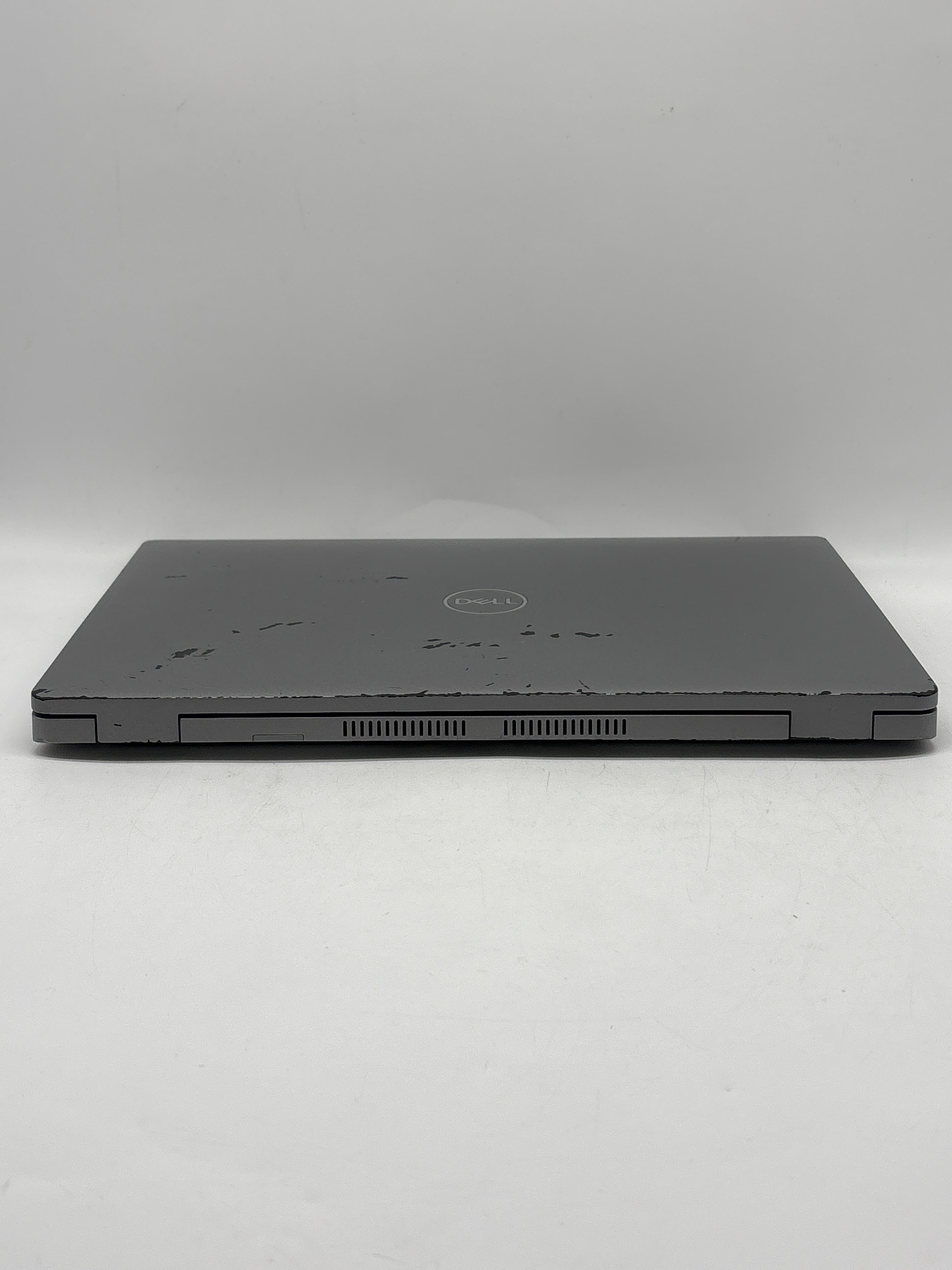 Dell Latitude 5430 14" Core i5-1235U 16GB RAM 256GB SSD Gray - For Parts