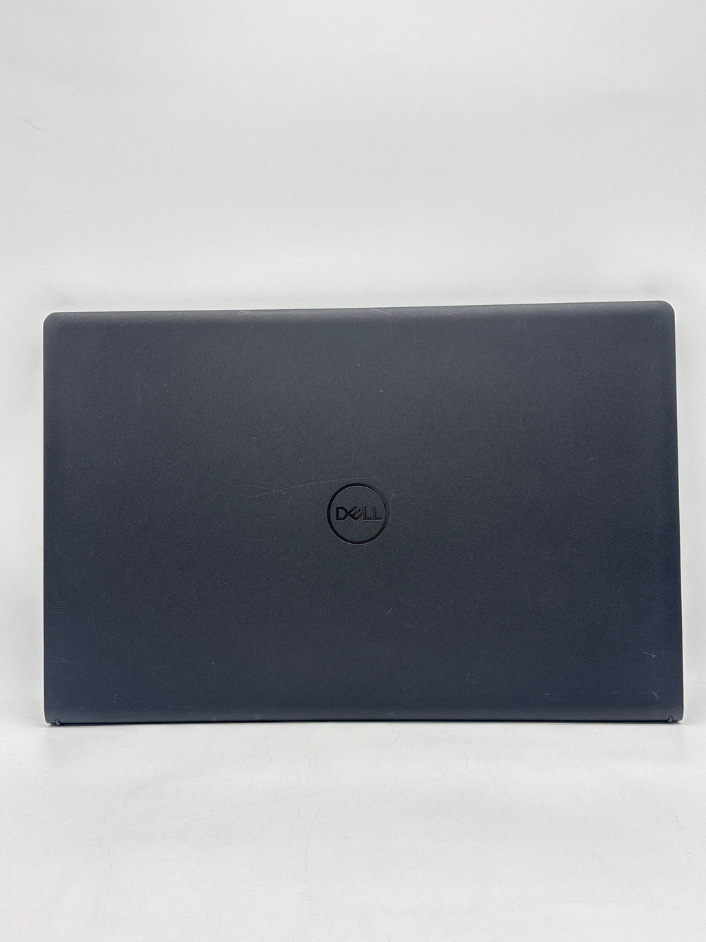 Dell Inspiron 15 3520 i7-1255U 16GB RAM 1TB