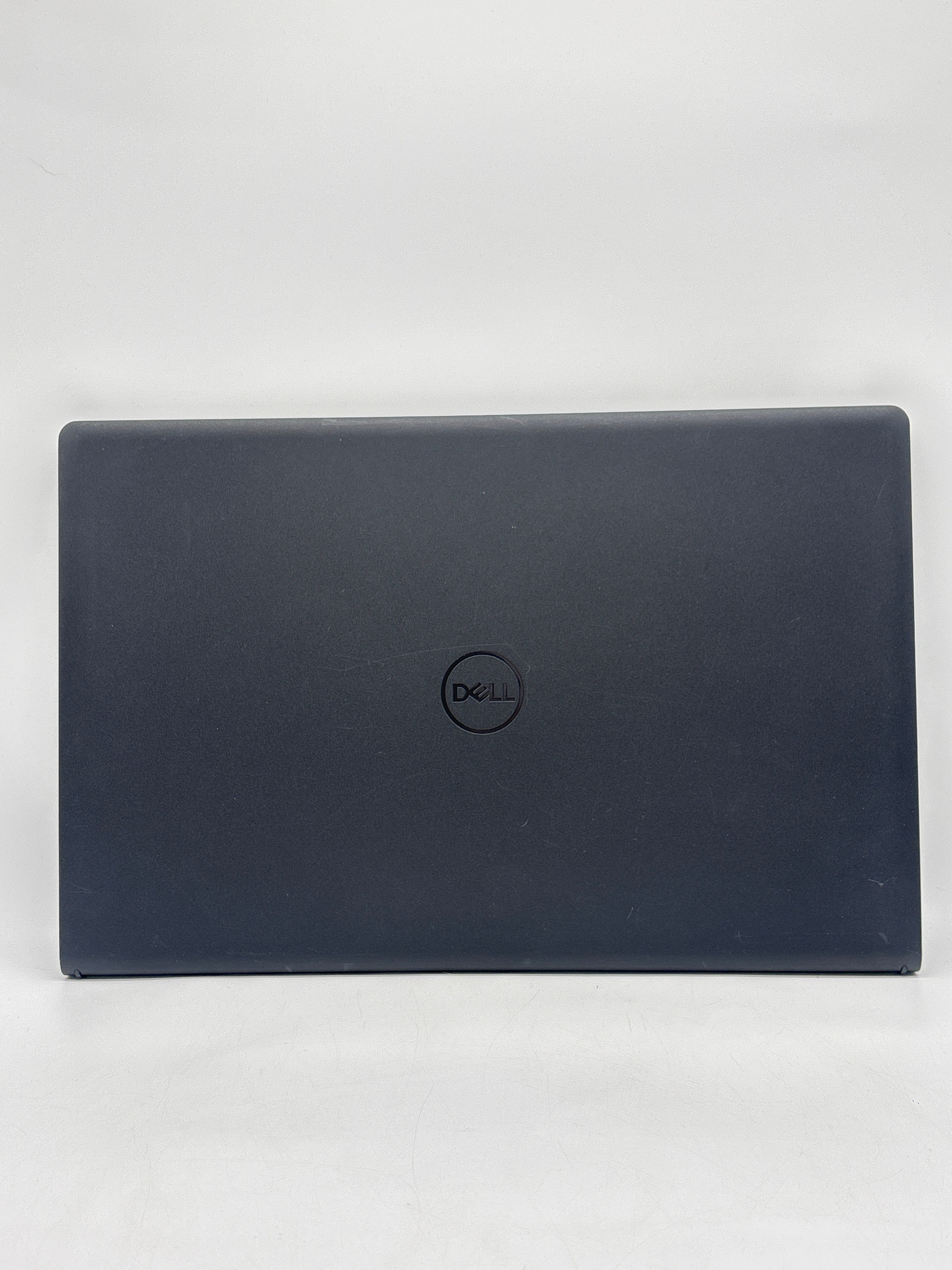 Dell Inspiron 15 3520 i7-1255U 16GB RAM 1TB