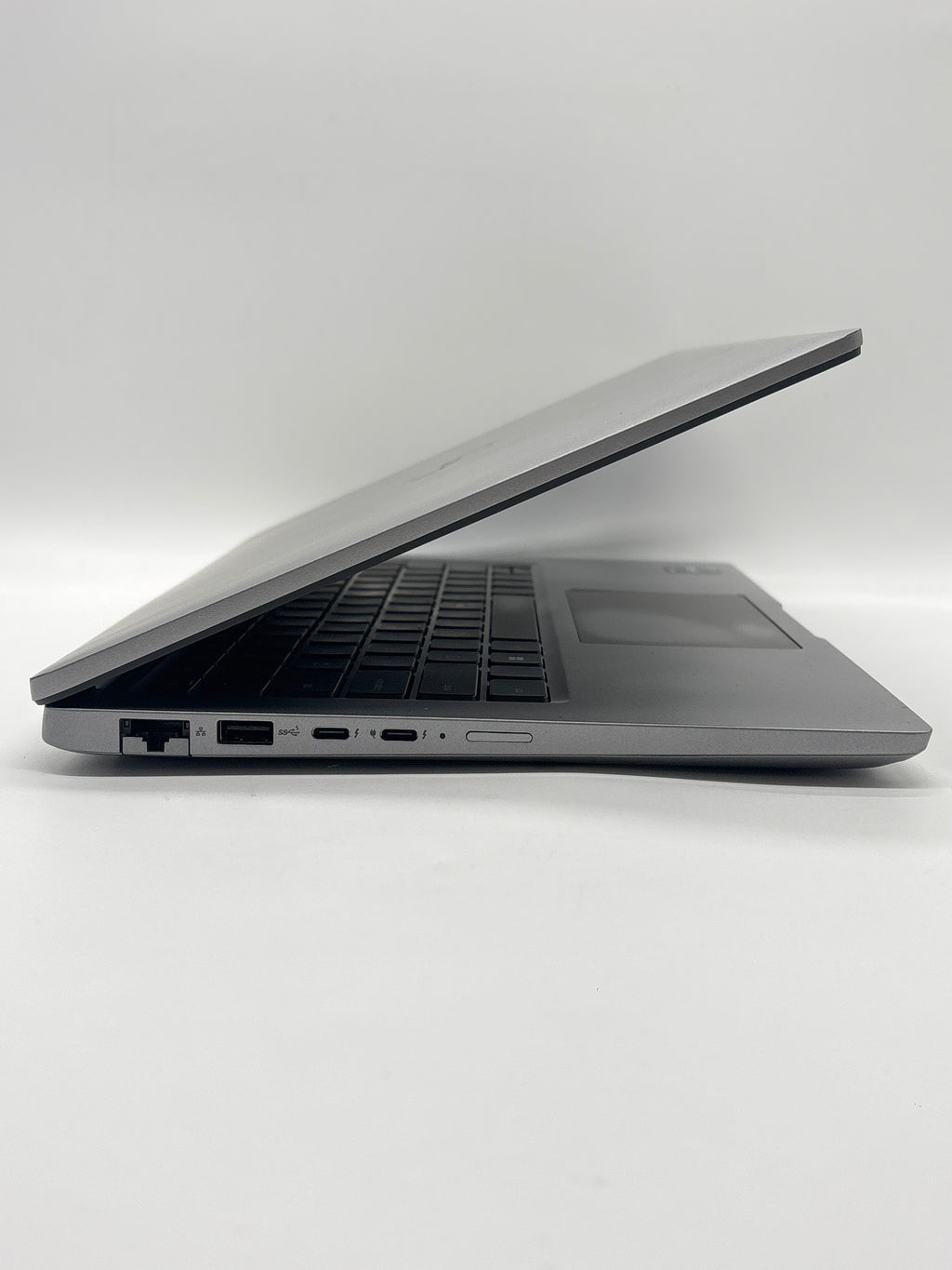 Dell Latitude 5440 i5-1335U 16GB RAM 256GB SSD - For Parts (Read DESC)