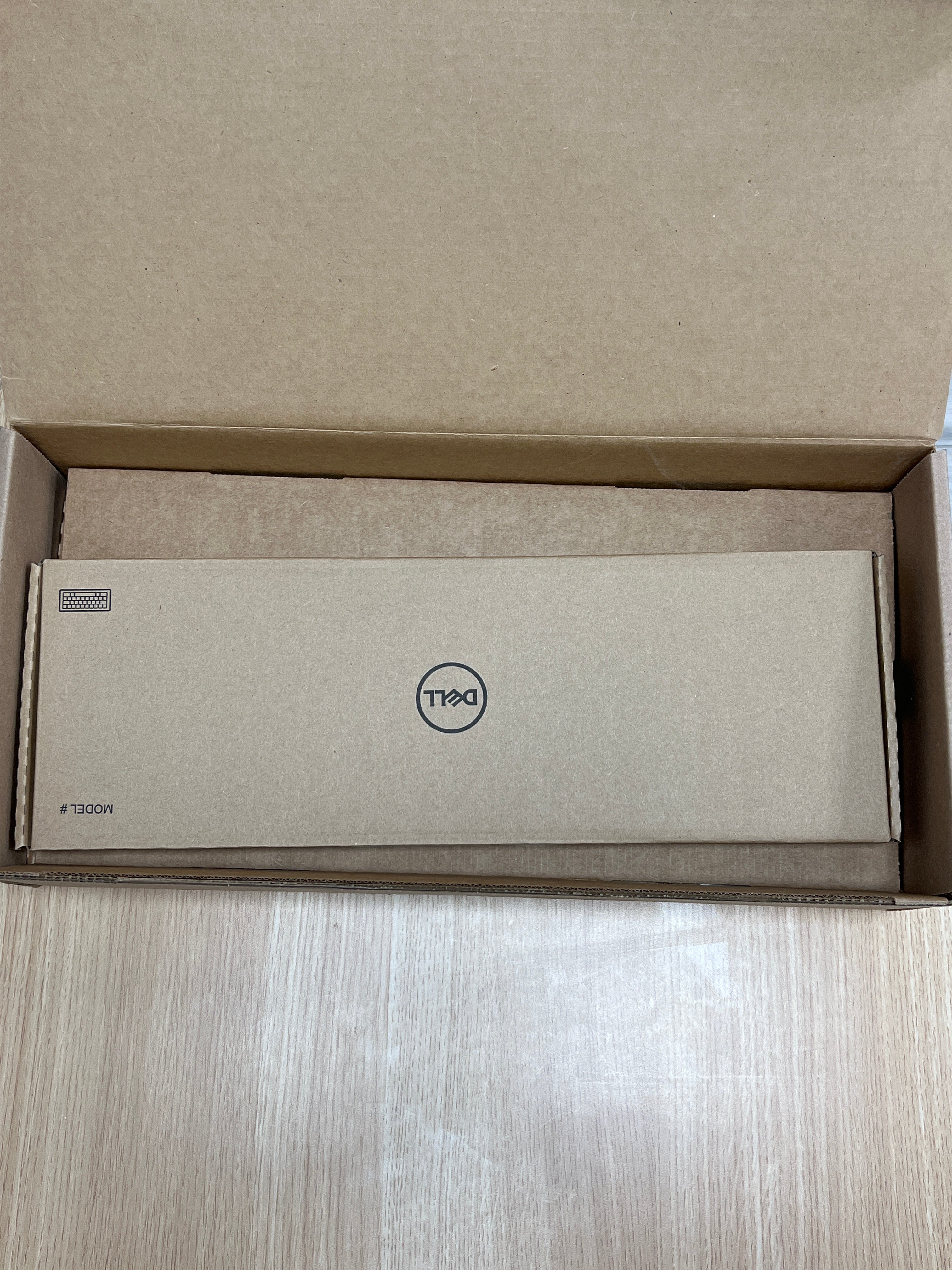 Dell Pro Micro QCM1255 Ryzen 5 8500GE 16GB RAM 256GB SSD - New (Warranty)