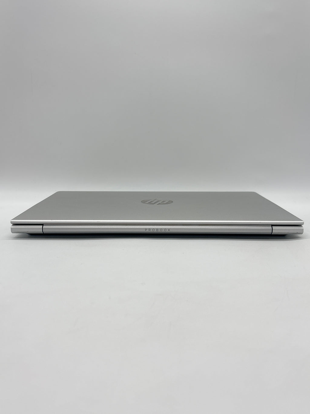 HP ProBook 630 G8 Touch i7-1185G7 16GB RAM 512GB SSD