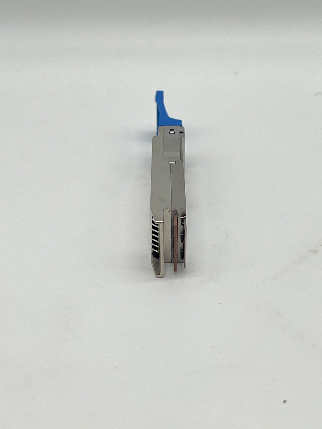 InnoLight T‑OS4CNT‑N00 400G OSFP FR4 6 km Optical Transceiver