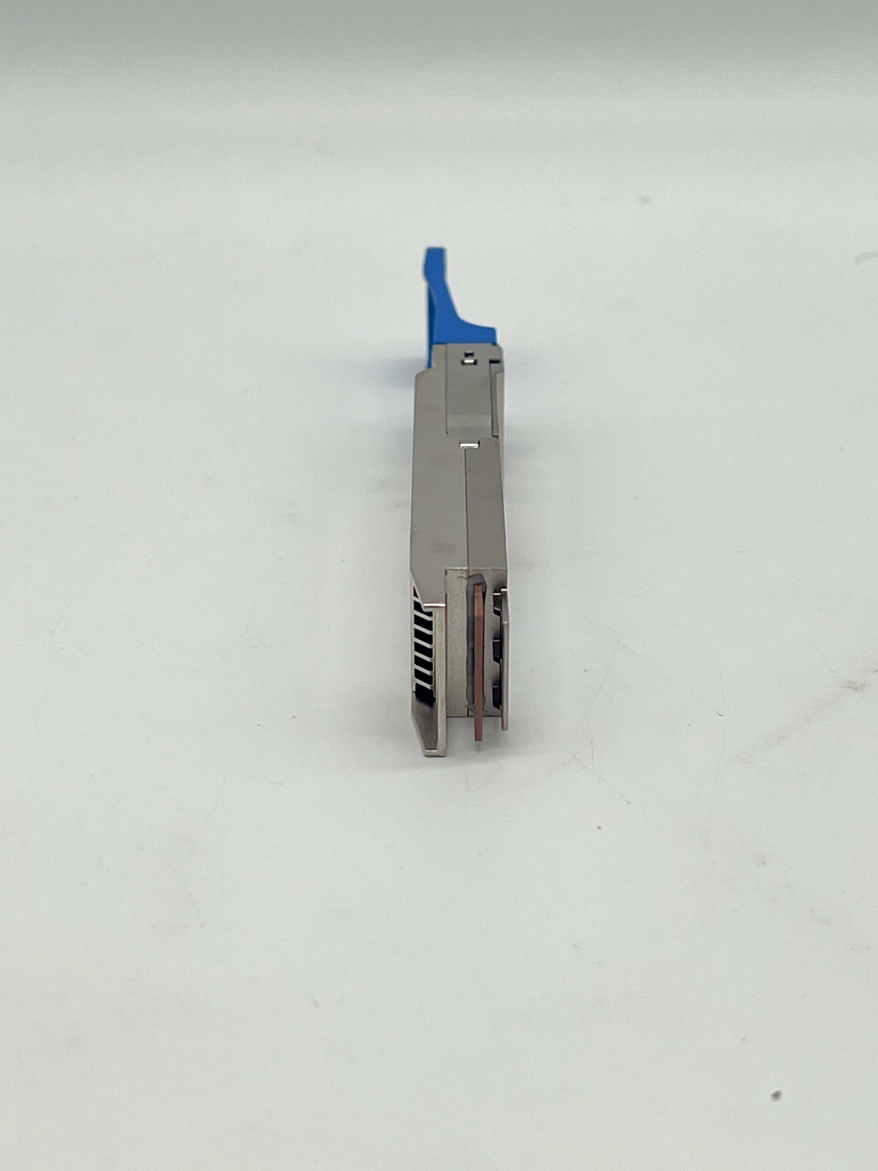 InnoLight T‑OS4CNT‑N00 400G OSFP FR4 6 km Optical Transceiver