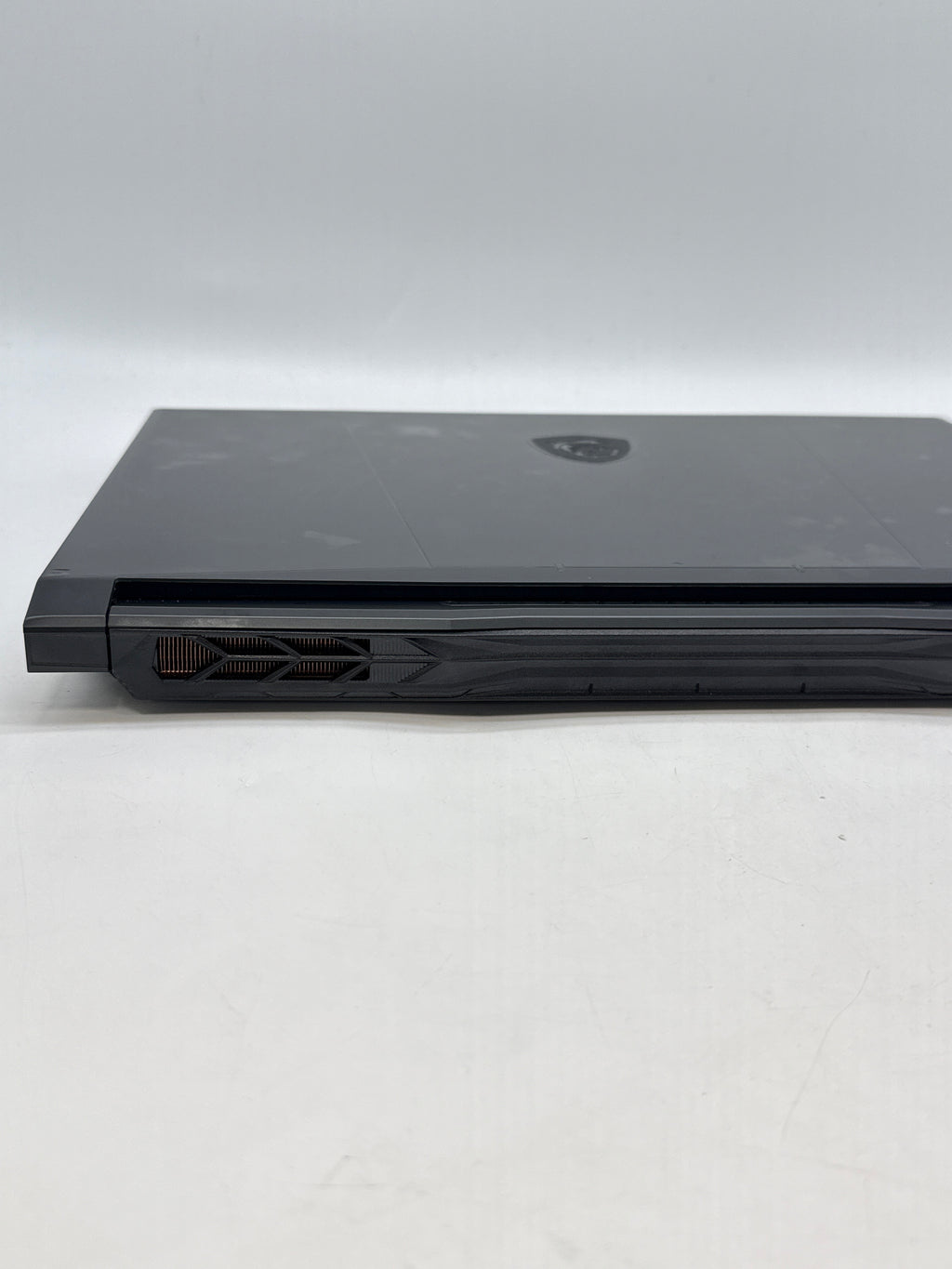MSI Katana 15 HX B14WEK i7-14650HX 16GB RAM 512GB SSD RTX 5050 - Used