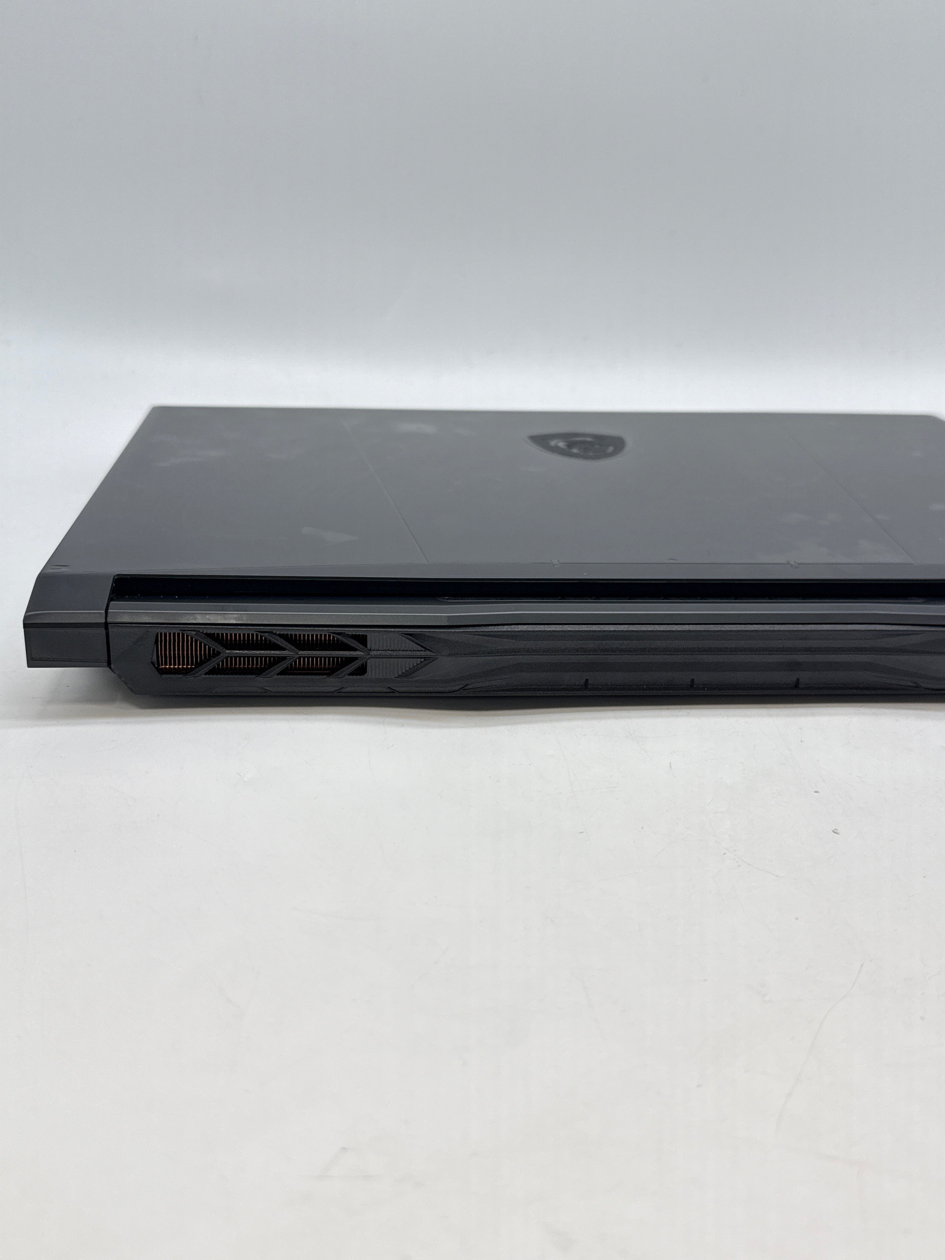 MSI Katana 15 HX B14WEK i7-14650HX 16GB RAM 512GB SSD RTX 5050 - Used