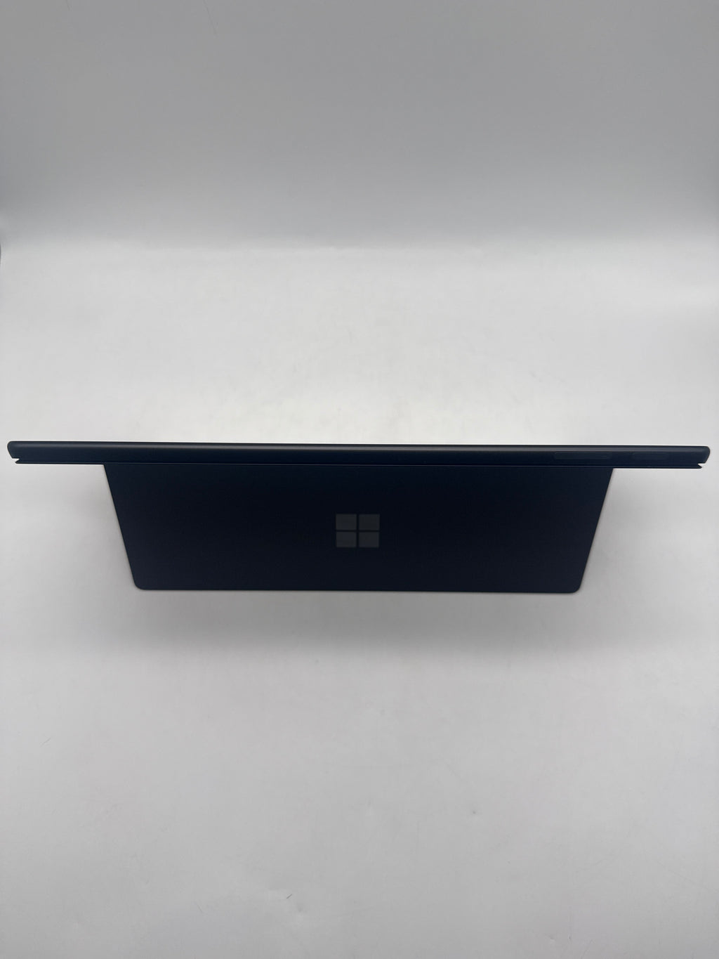 Microsoft Surface Pro 11 2076 Snapdragon X 12-Core 16GB RAM 1TB SSD - Arabic Keyboard
