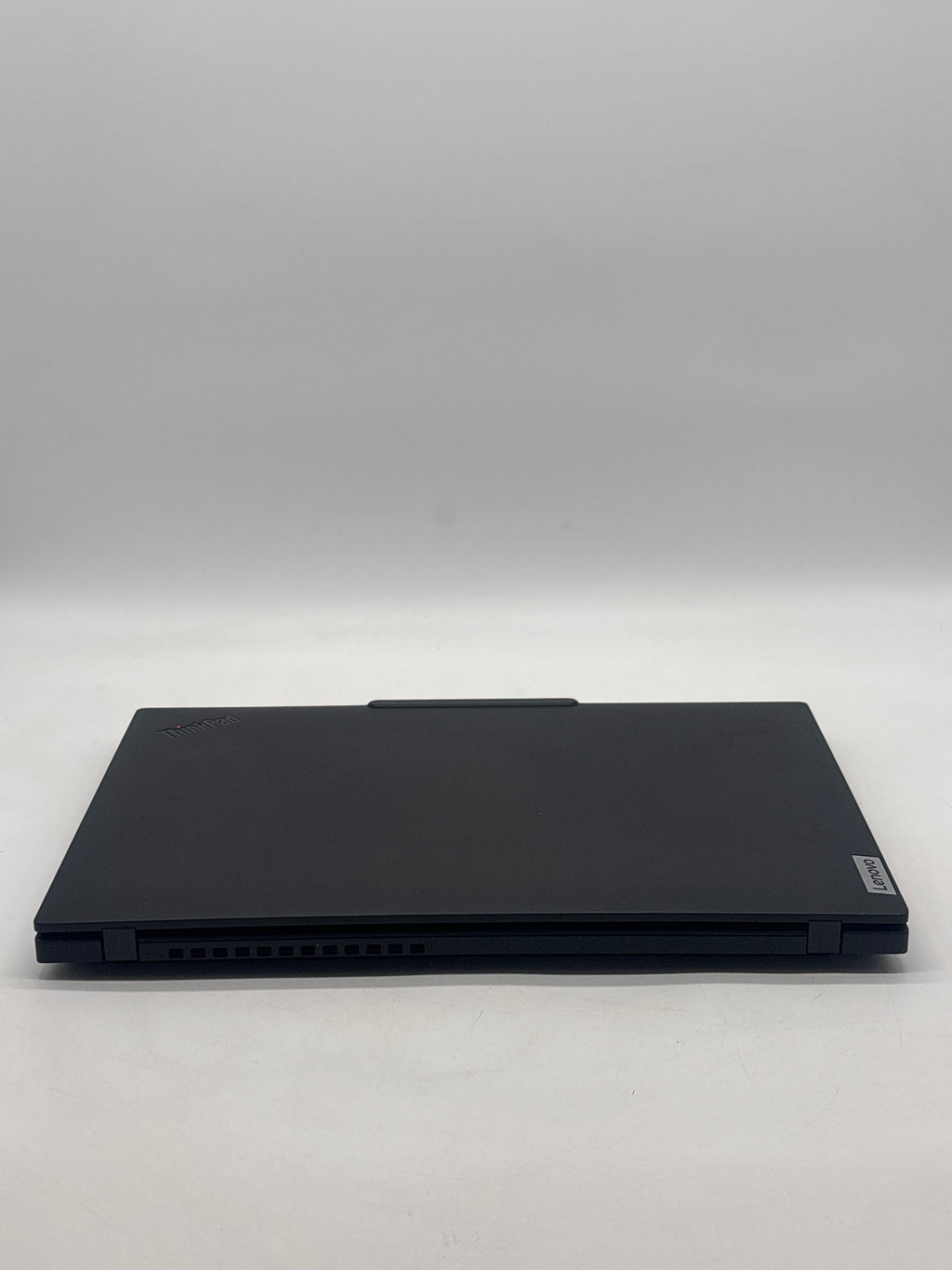 Lenovo ThinkPad T14 Gen 5 14-inch Ultra 7 165U 32GB 1TB Black Laptop - Used