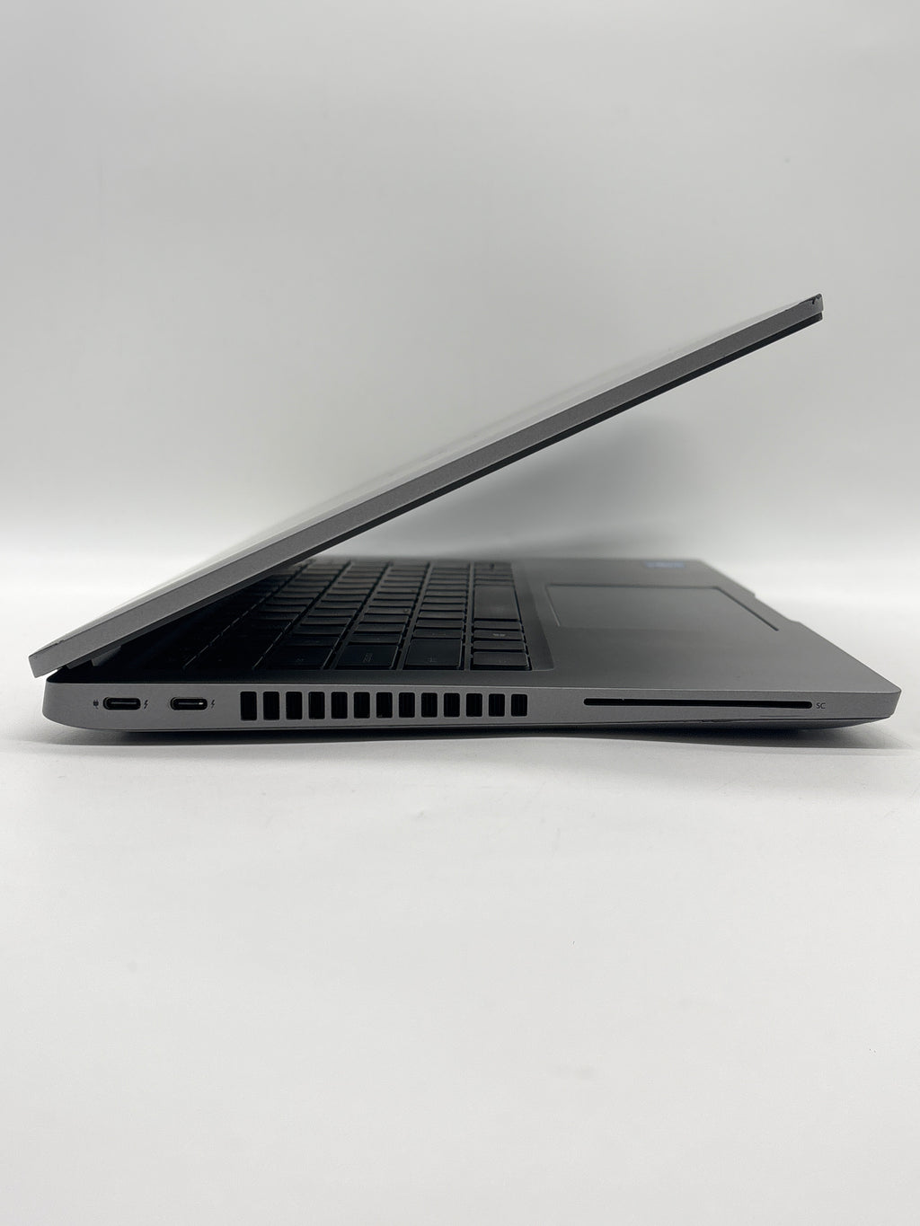 Dell Latitude 5420 i5-1145G7 16GB RAM 256GB SSD TOUCH - Used