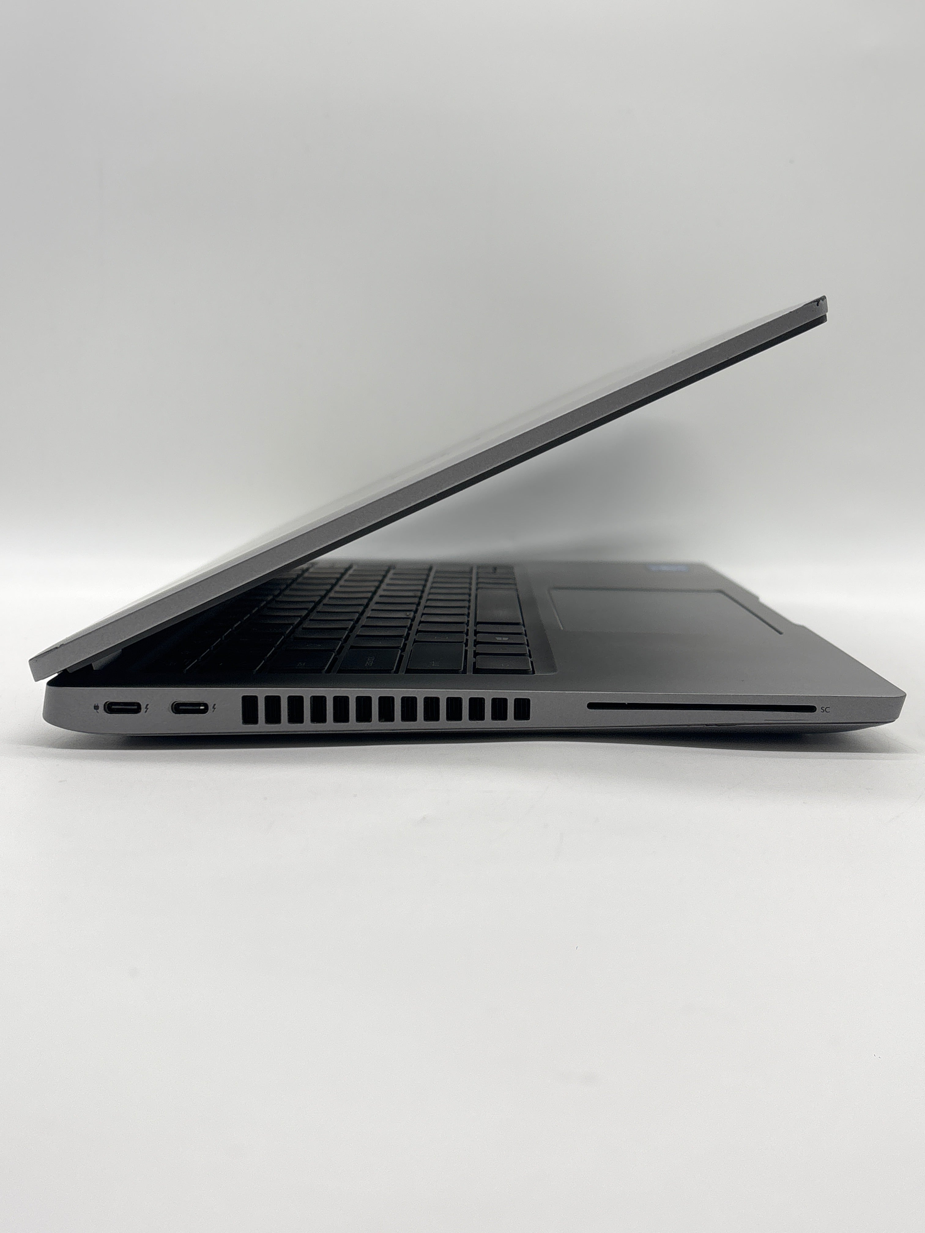 Dell Latitude 5420 i5-1145G7 16GB RAM 256GB SSD TOUCH - Used
