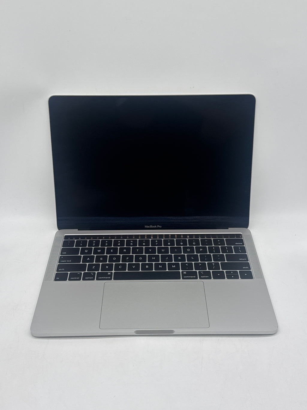 Apple MacBook Pro 13" A2159 i5 8GB RAM 128GB SSD - No Power