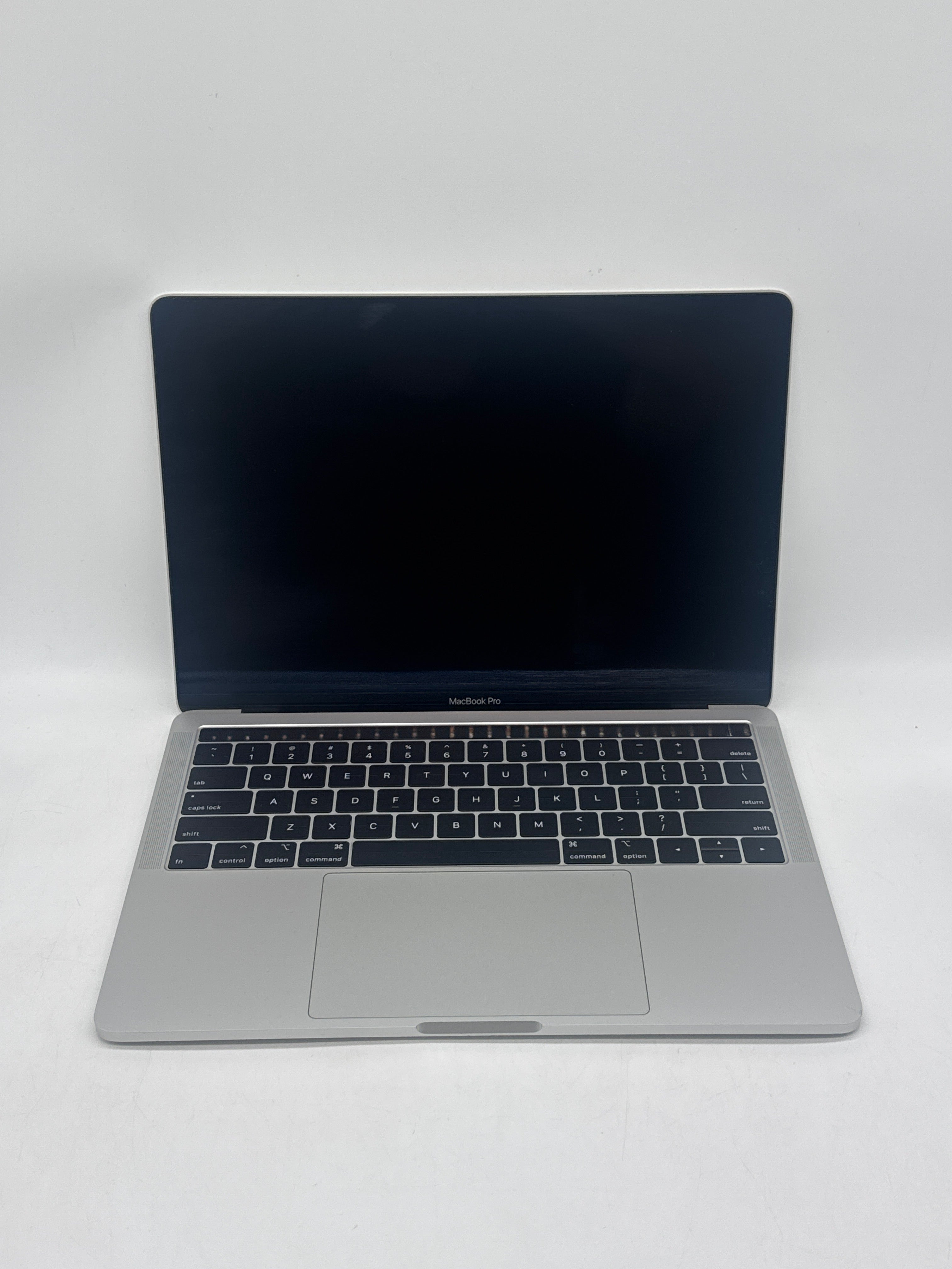 Apple MacBook Pro 13" A2159 i5 8GB RAM 128GB SSD - No Power
