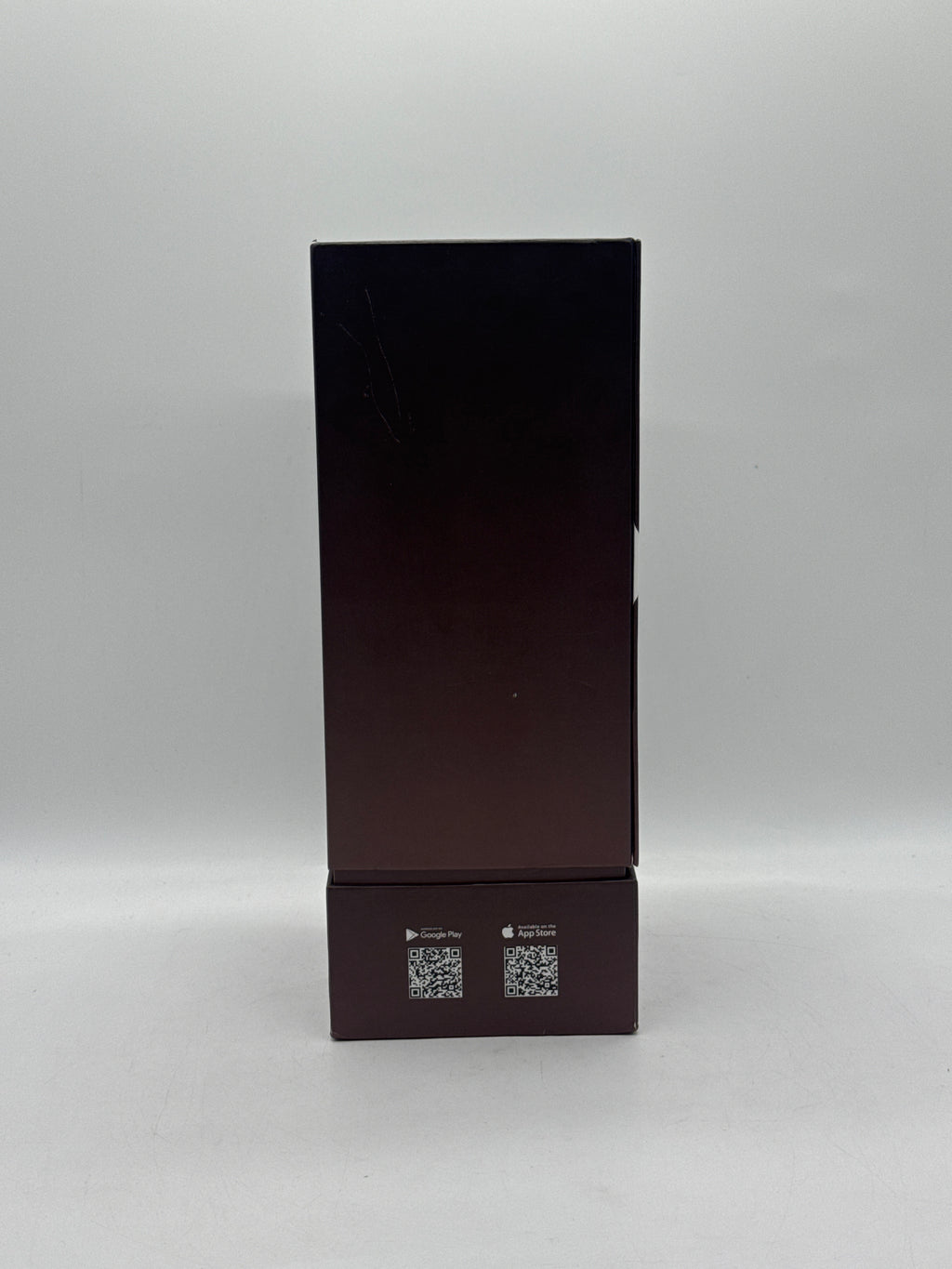 Perfectio X Zero gravity (pink) - Used