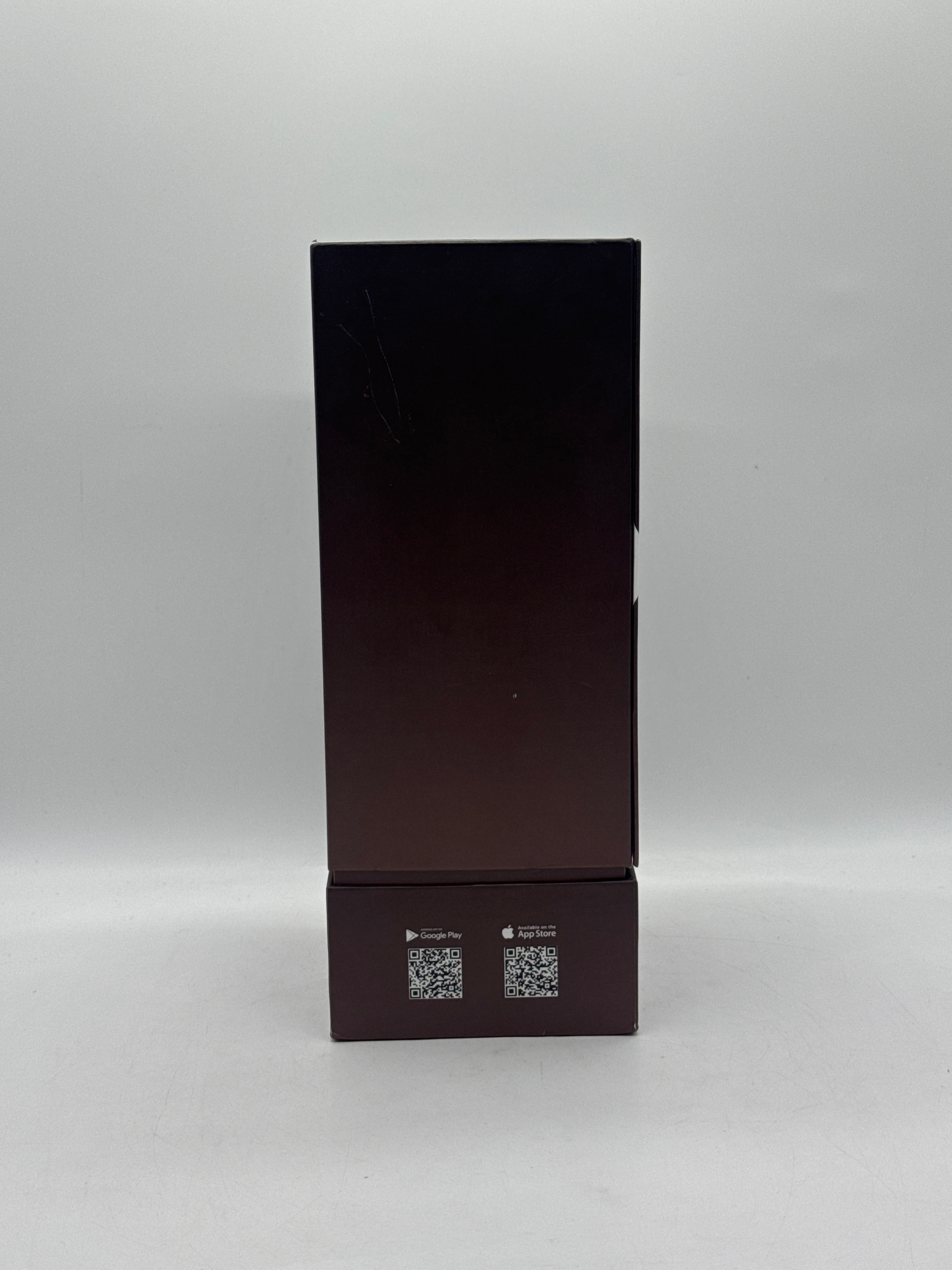 Perfectio X Zero gravity (pink) - Used