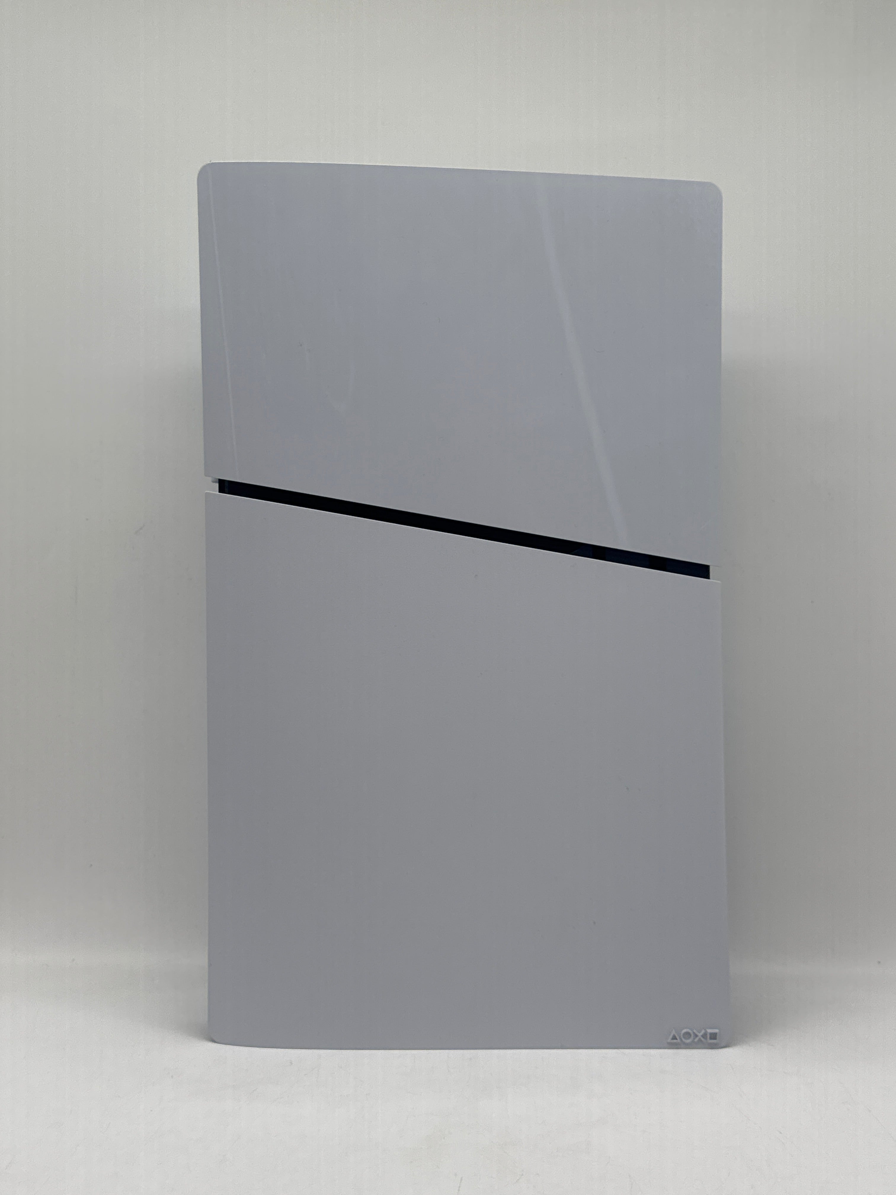 Sony PlayStation 5 Slim Digital (CFI-2015) 1TB W/ Cables & Controller - Used With Box