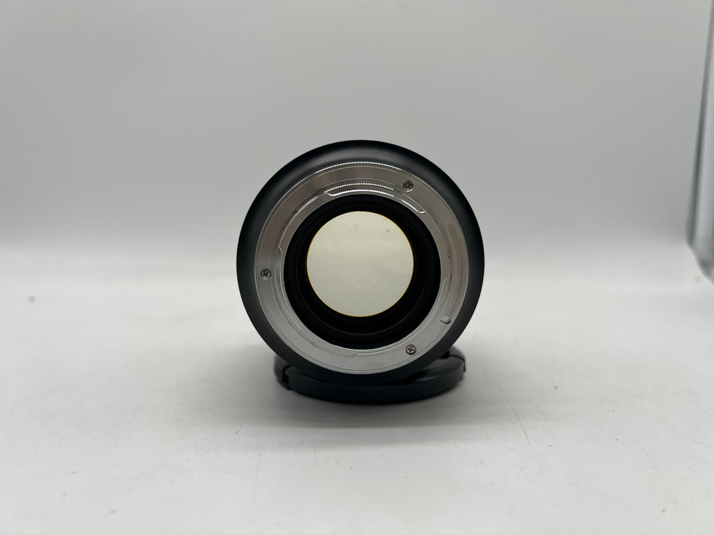 Zhongyi Speedmaster 50mm F0.95 Sony E-Mount Lens - Used