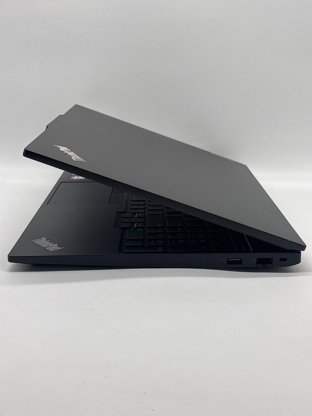 Lenovo ThinkPad E16 Gen 1 16" i7-1355U 24GB RAM 1TB SSD - Used