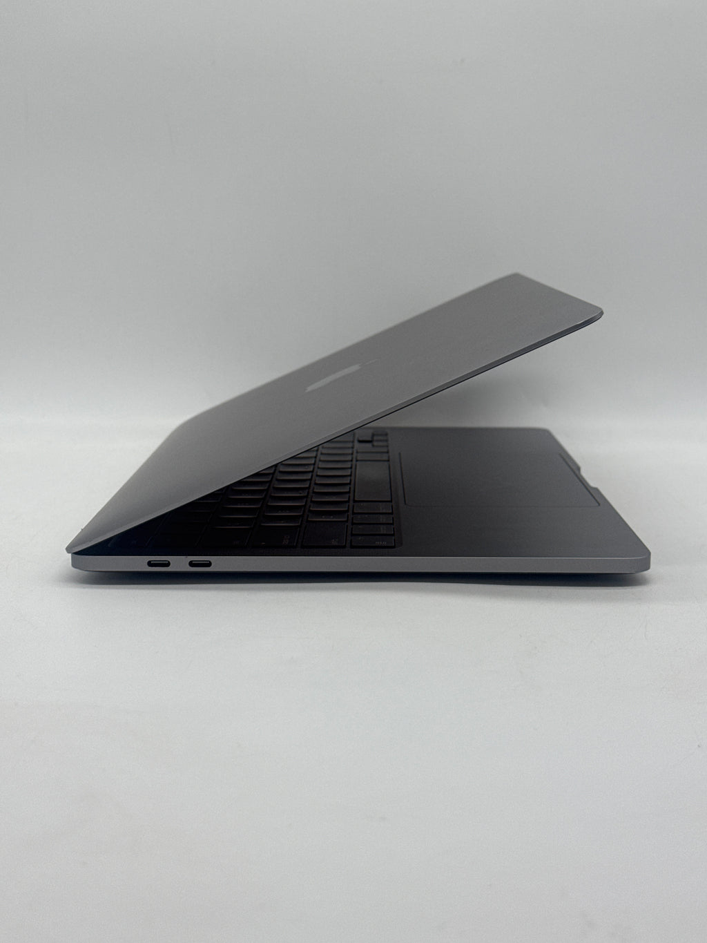 Apple MacBook Pro 13" A2338 M1 8GB RAM 256GB SSD